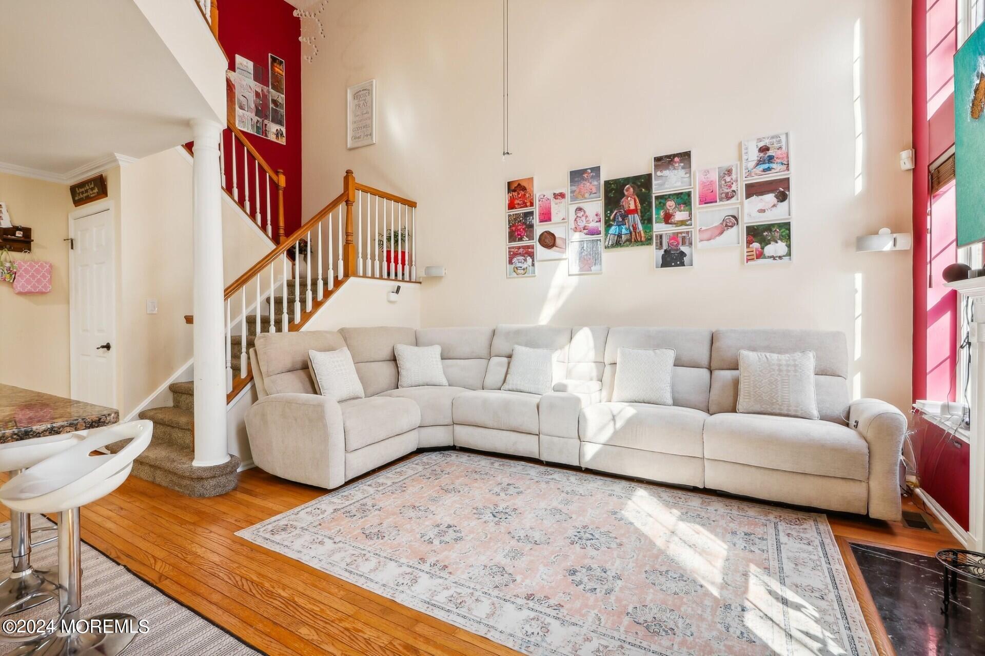 2808 Johnson Circle, Bridgewater, NJ, 08807 image 10