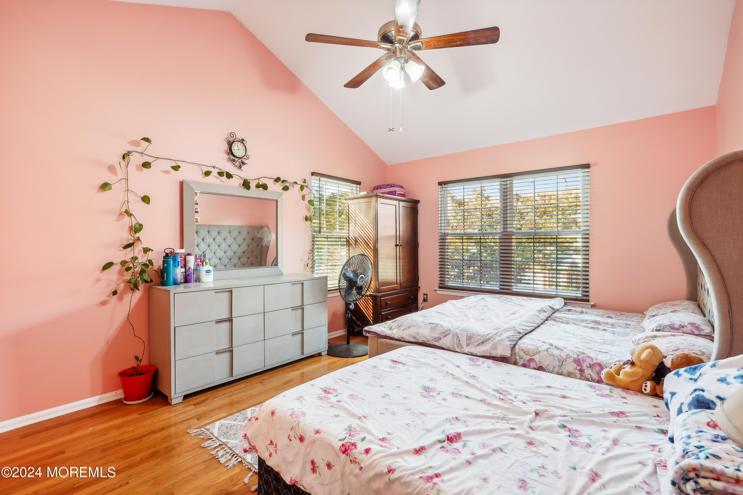 2808 Johnson Circle, Bridgewater, NJ, 08807 image 13