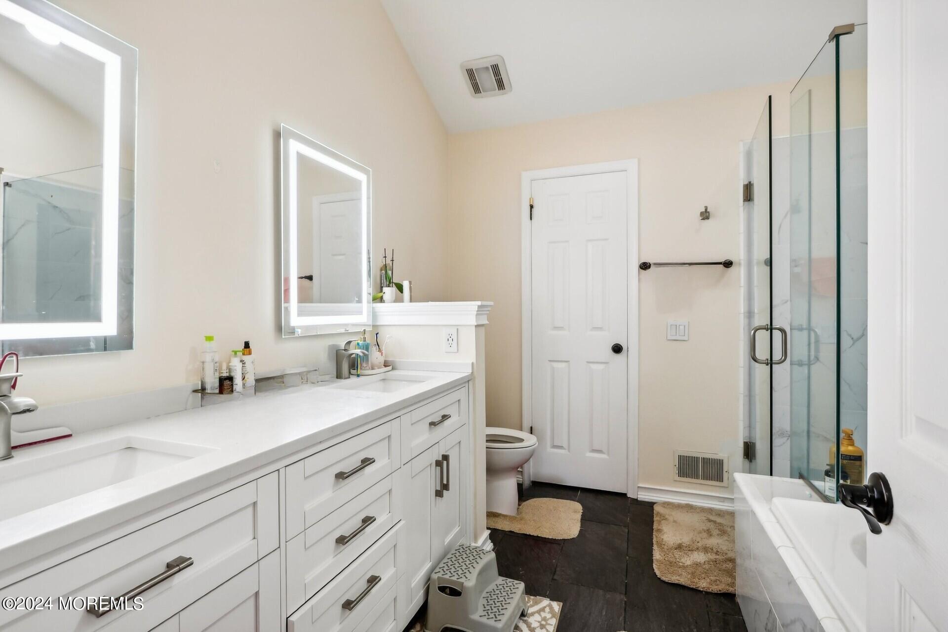 2808 Johnson Circle, Bridgewater, NJ, 08807 image 14