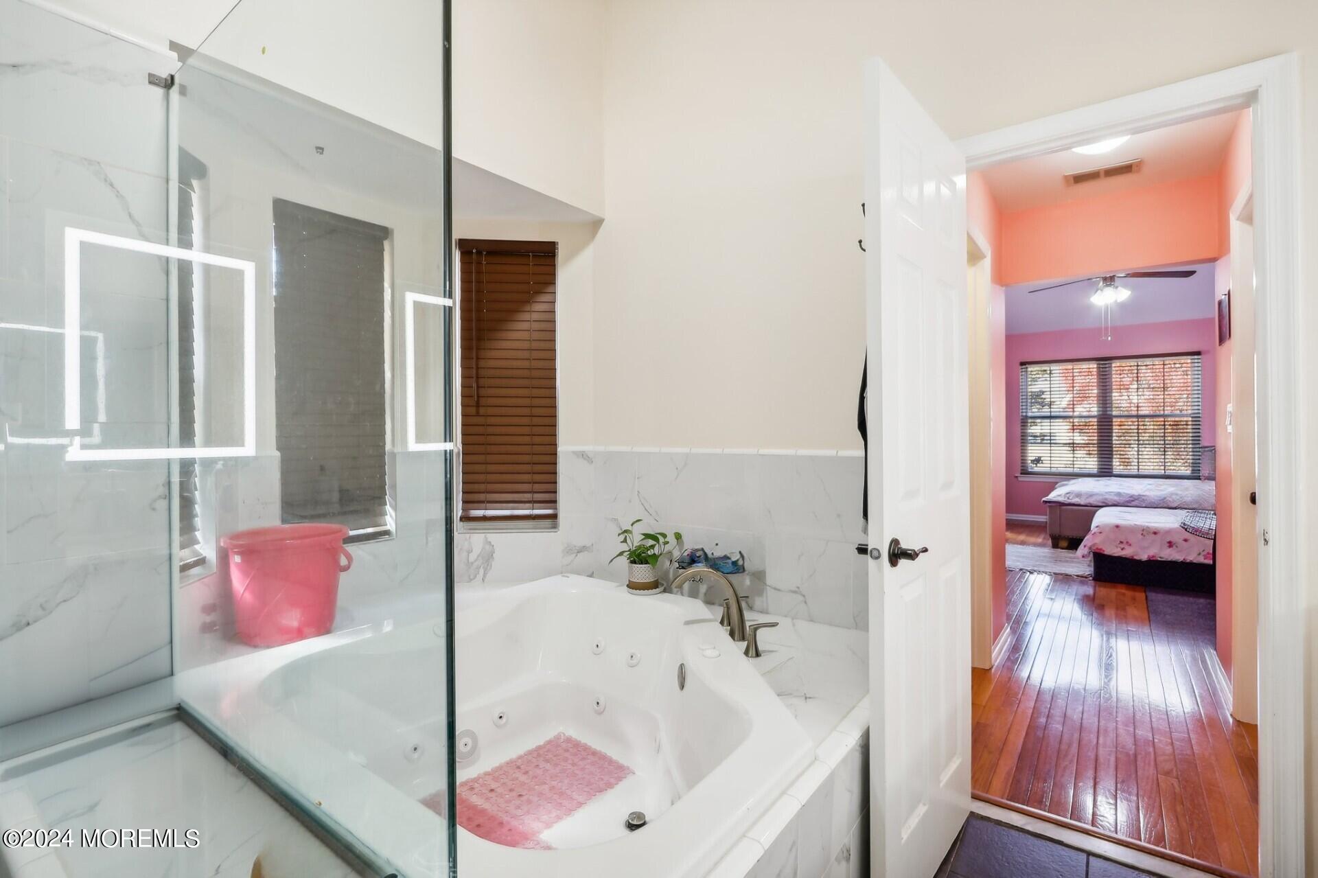 2808 Johnson Circle, Bridgewater, NJ, 08807 image 15
