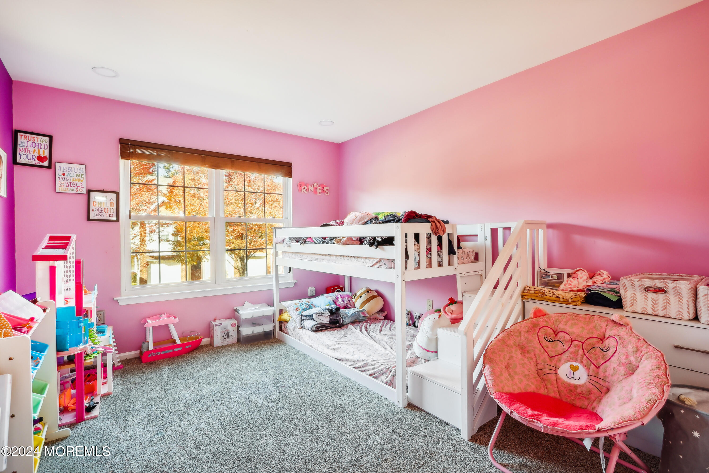 2808 Johnson Circle, Bridgewater, NJ, 08807 image 16
