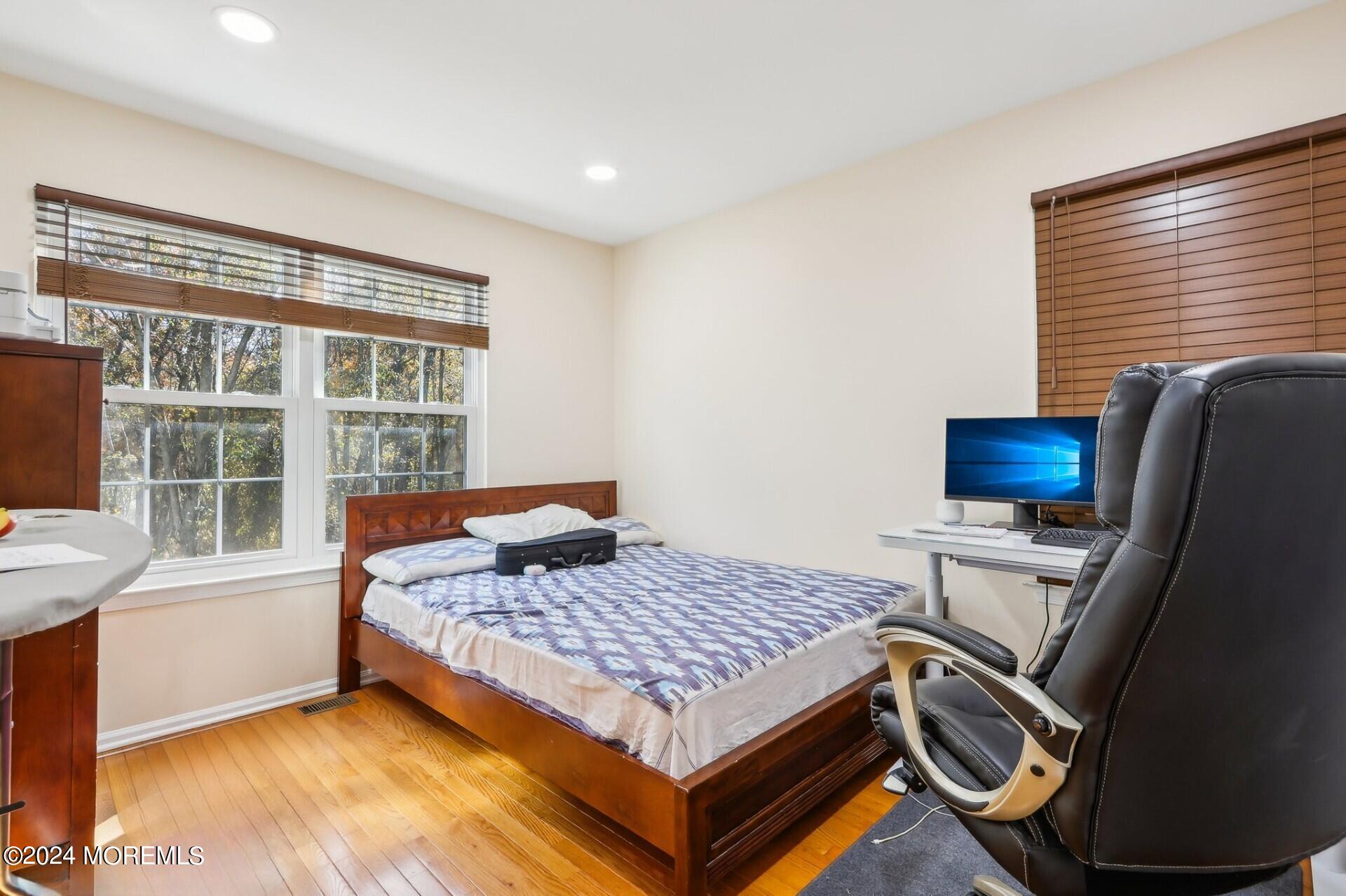 2808 Johnson Circle, Bridgewater, NJ, 08807 image 17
