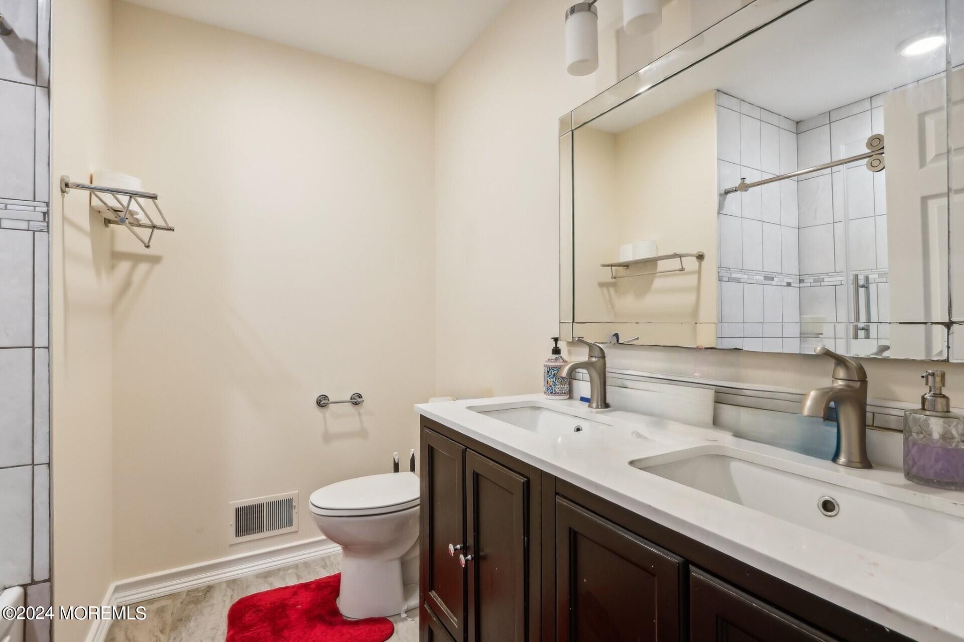 2808 Johnson Circle, Bridgewater, NJ, 08807 image 18