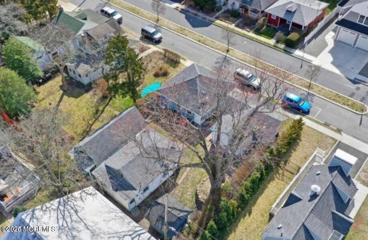 1802-1804 Parkway Image 2