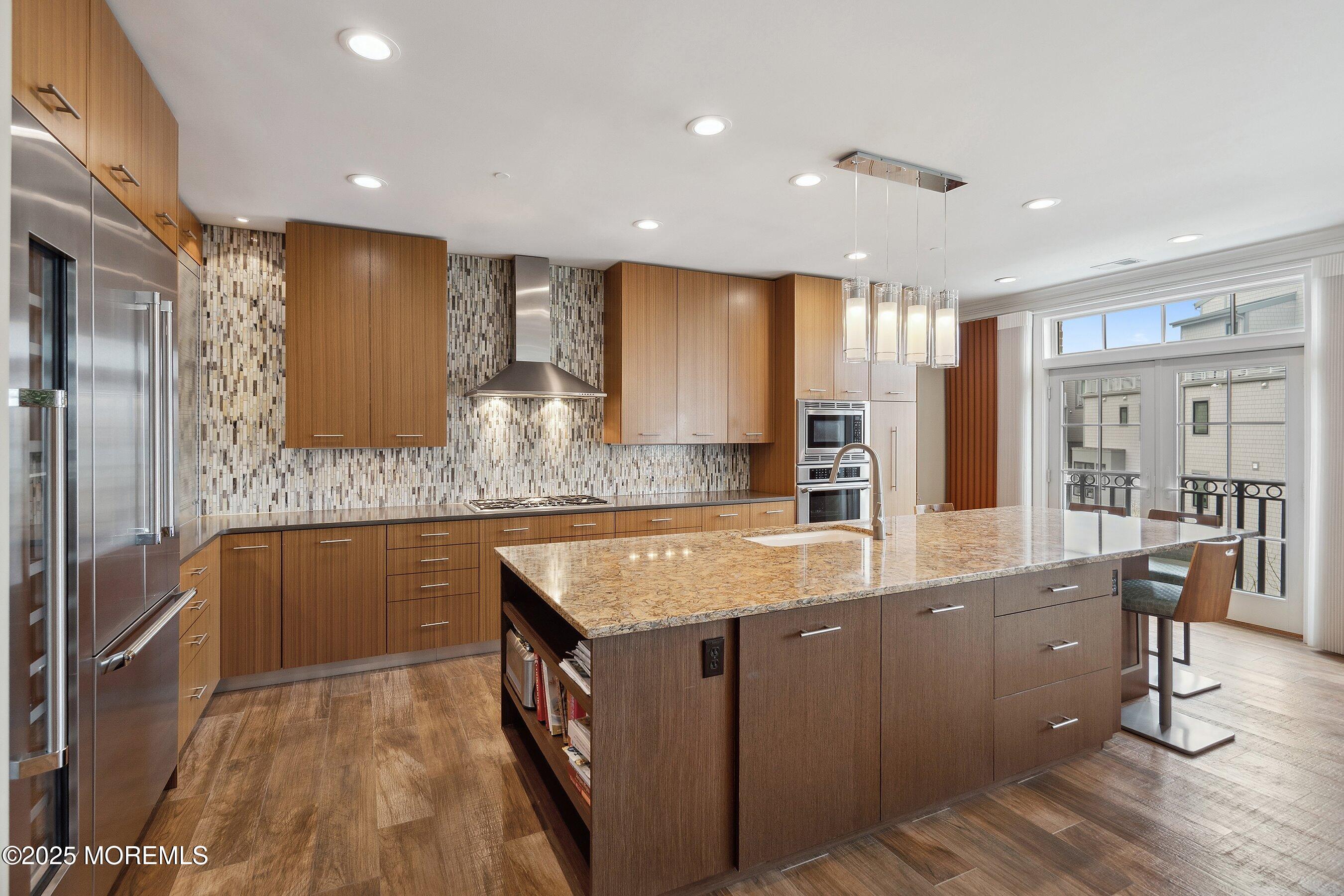 300 Cookman Avenue 322, Asbury Park, NJ, 07712 image 6