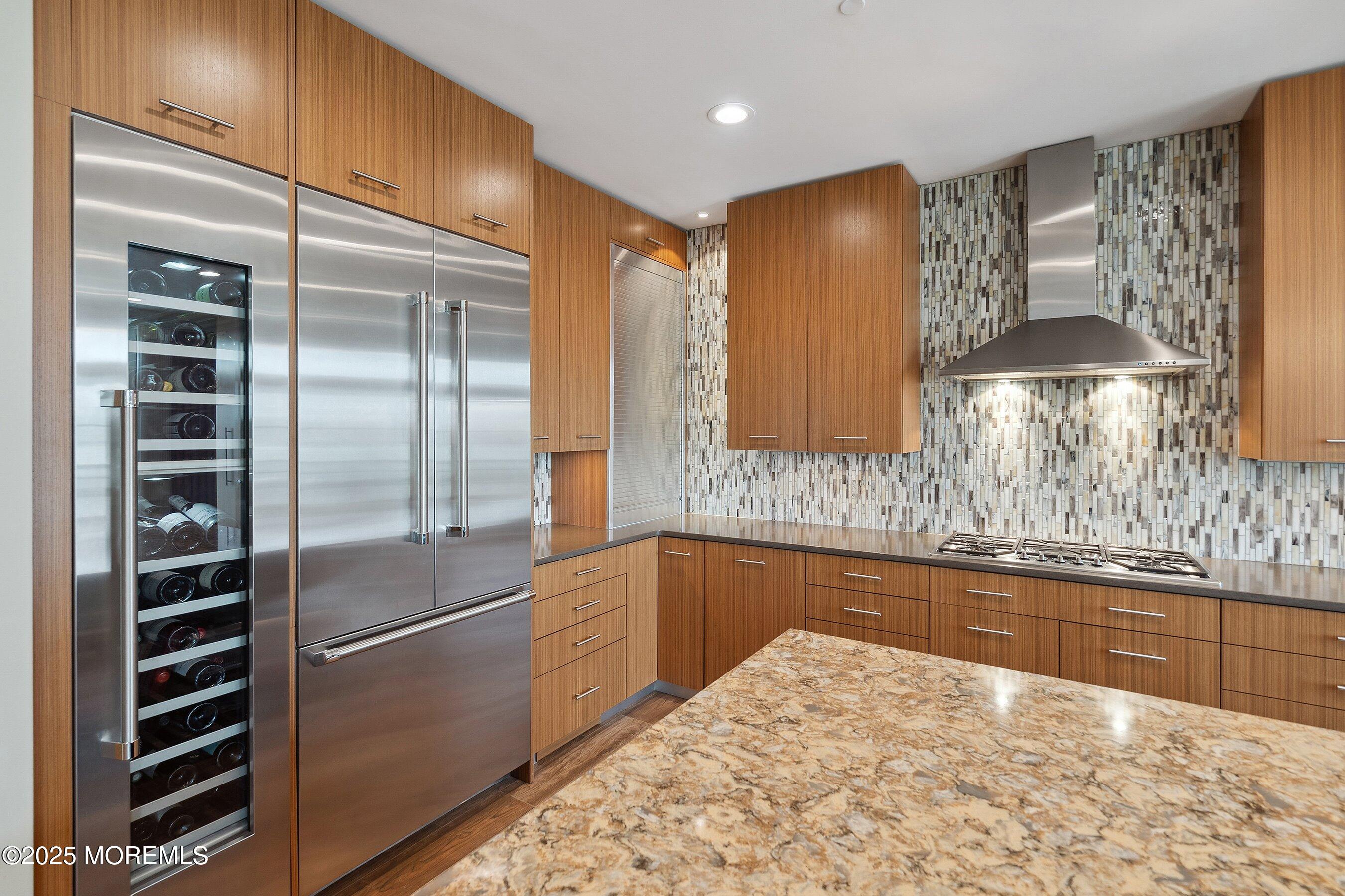 300 Cookman Avenue 322, Asbury Park, NJ, 07712 image 7