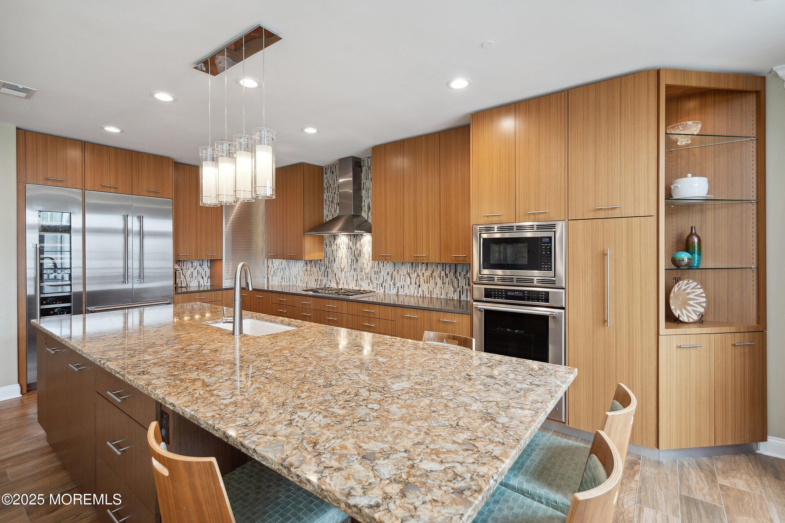 300 Cookman Avenue 322, Asbury Park, NJ, 07712 image 8