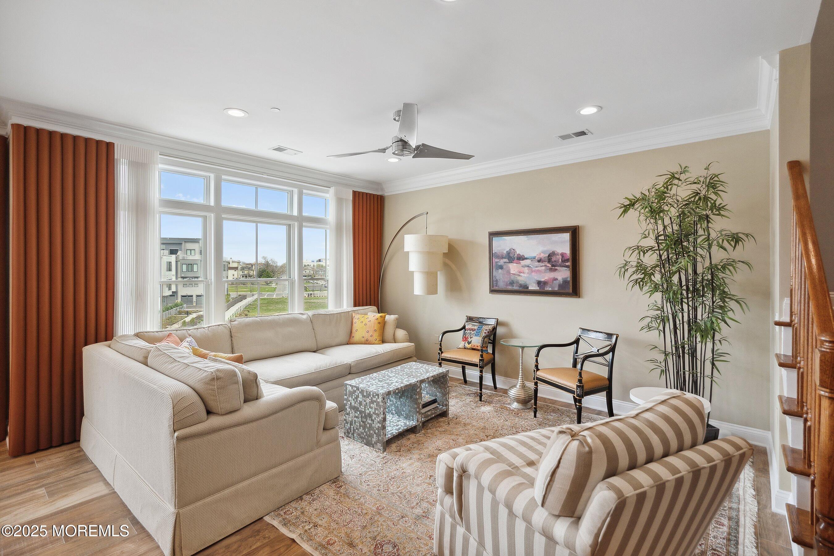 300 Cookman Avenue 322, Asbury Park, NJ, 07712 image 9