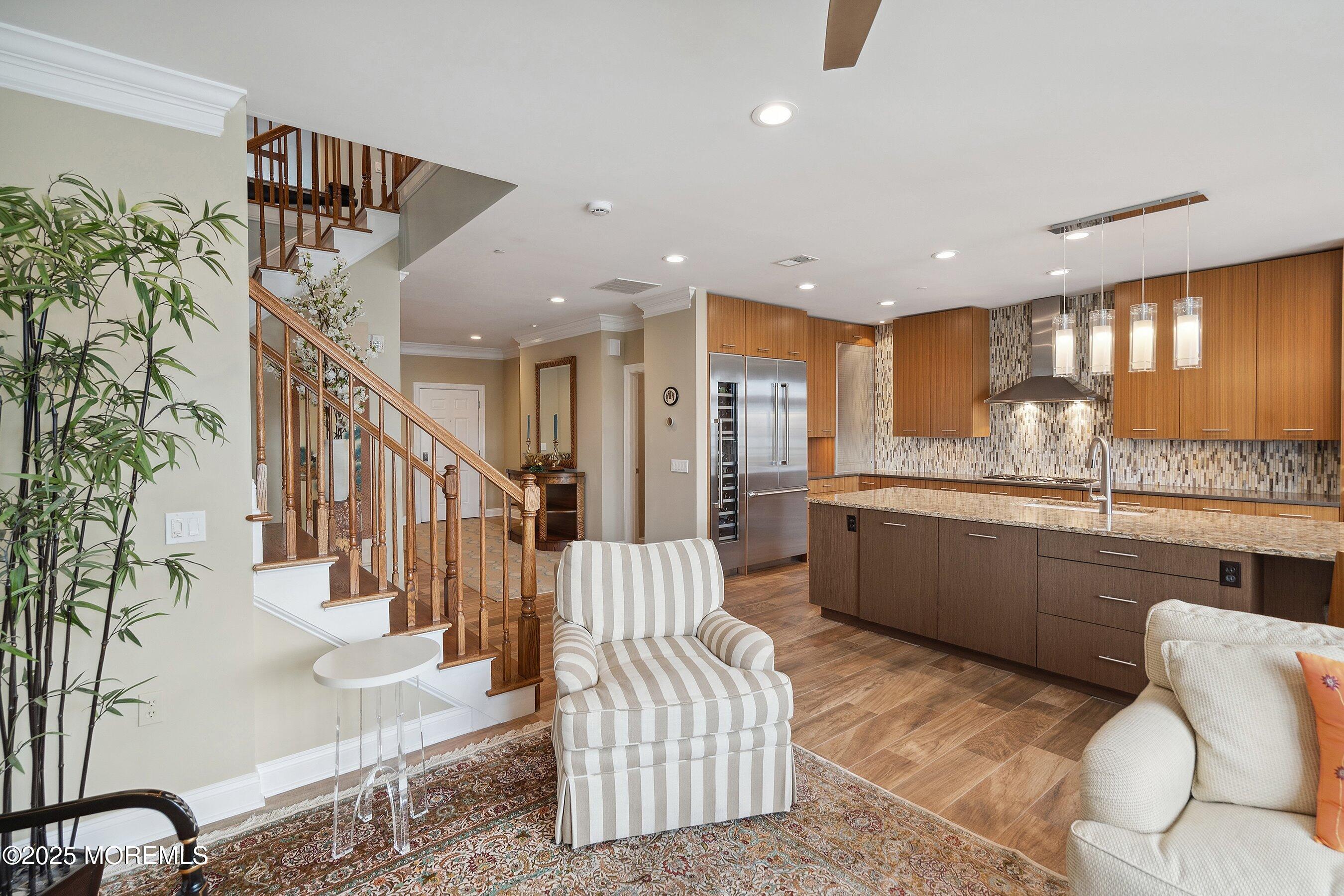 300 Cookman Avenue 322, Asbury Park, NJ, 07712 image 10