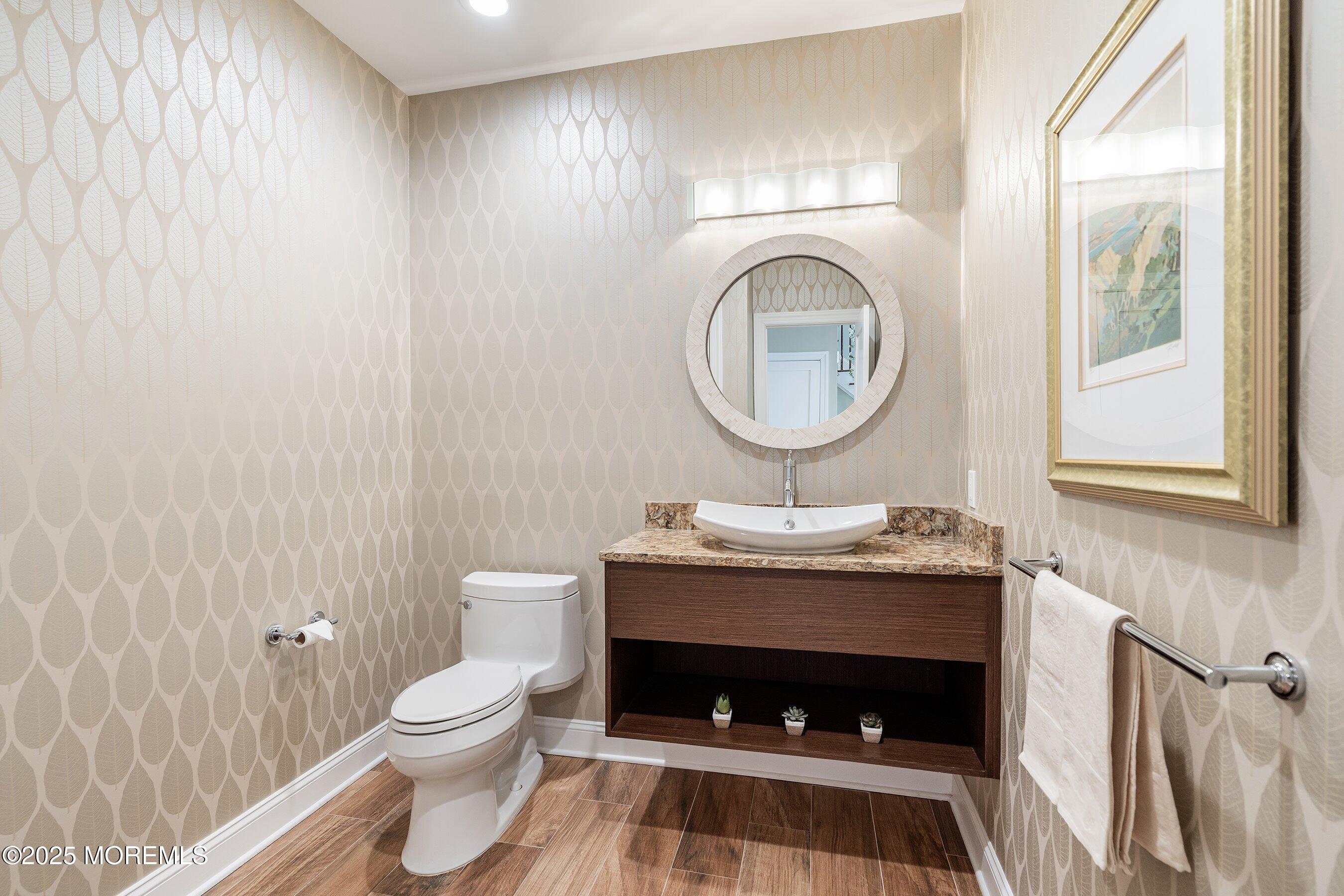 300 Cookman Avenue 322, Asbury Park, NJ, 07712 image 11