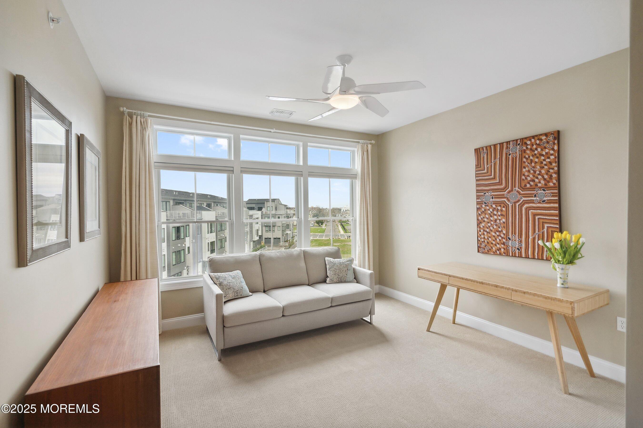 300 Cookman Avenue 322, Asbury Park, NJ, 07712 image 12