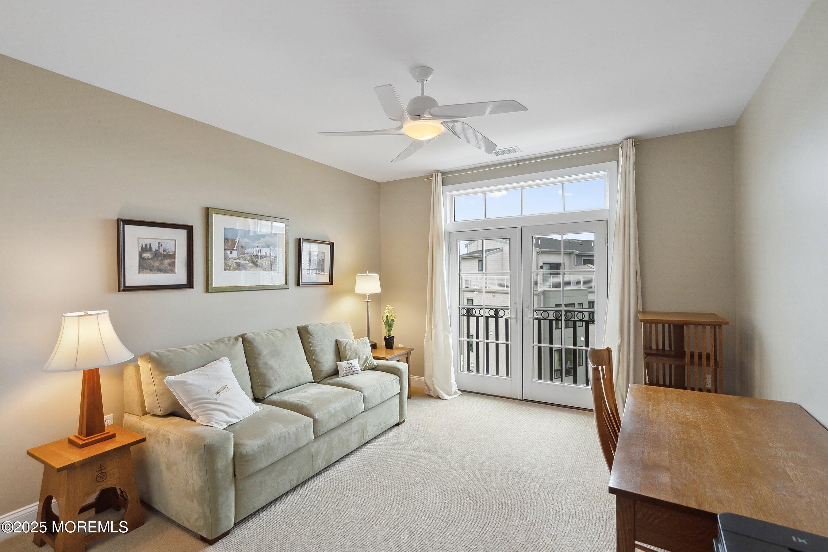 300 Cookman Avenue 322, Asbury Park, NJ, 07712 image 13