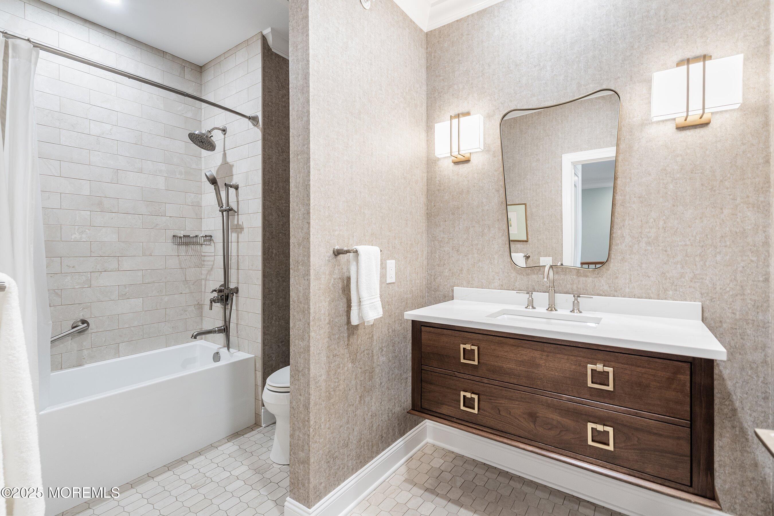 300 Cookman Avenue 322, Asbury Park, NJ, 07712 image 14