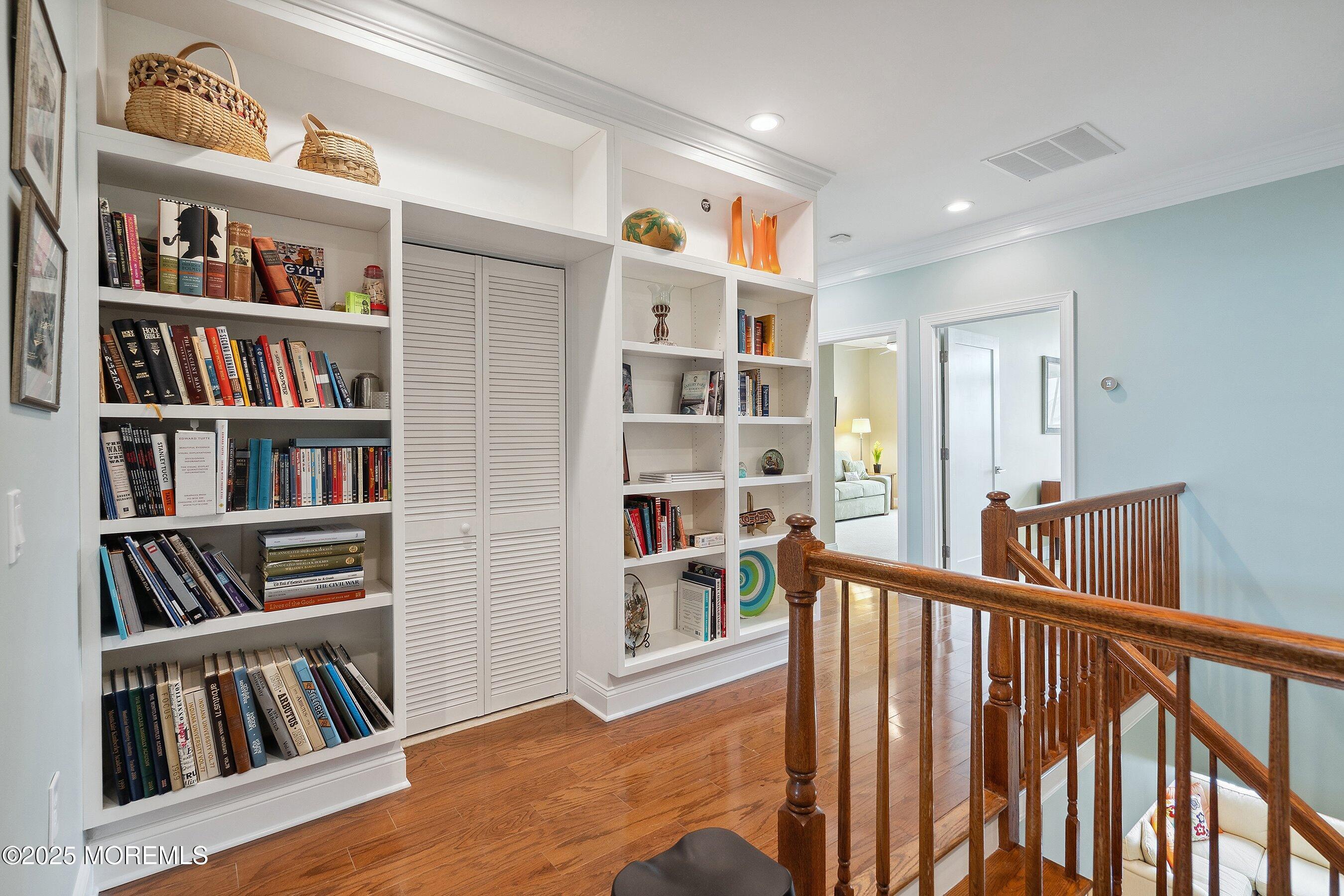 300 Cookman Avenue 322, Asbury Park, NJ, 07712 image 15