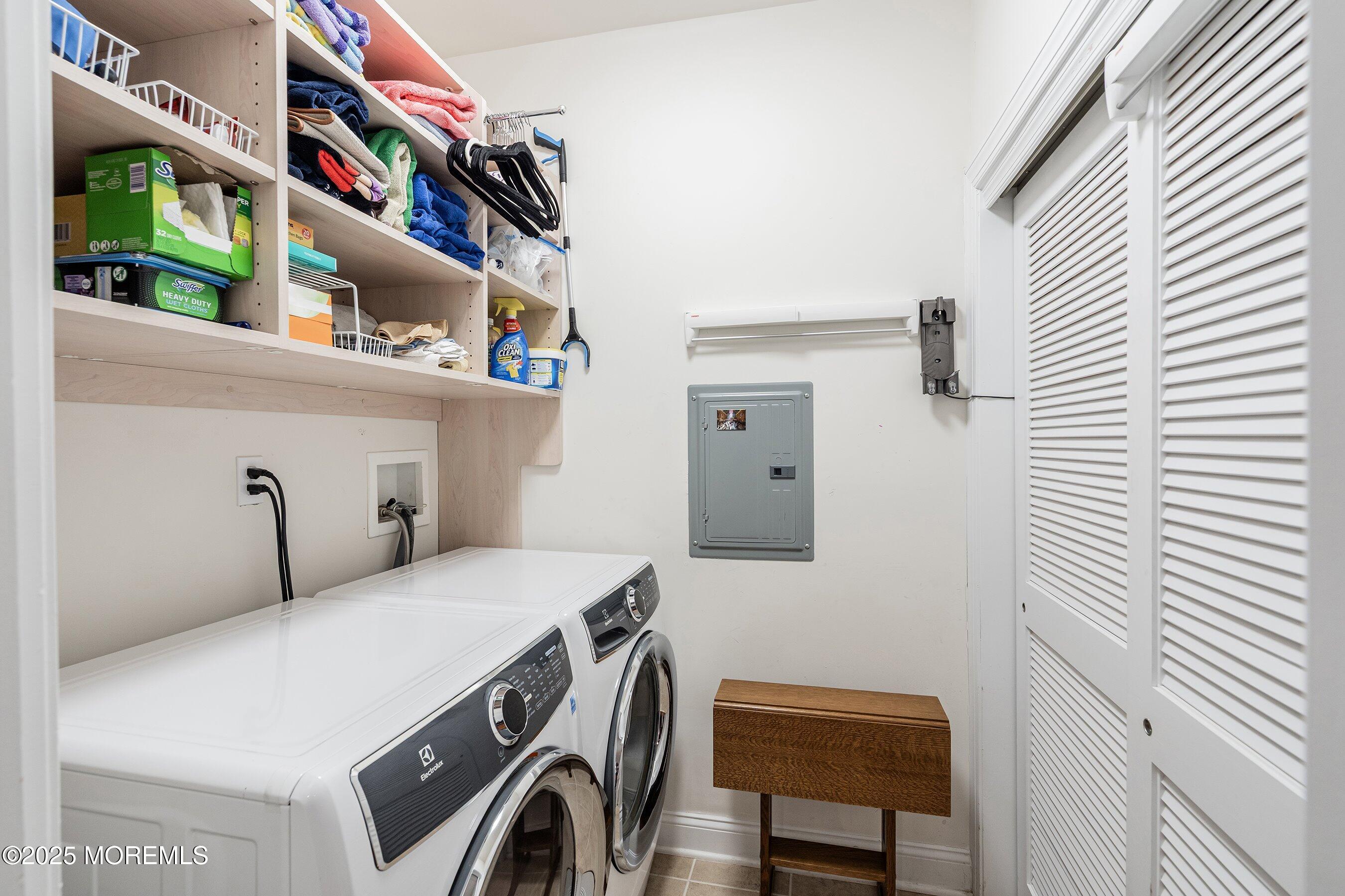 300 Cookman Avenue 322, Asbury Park, NJ, 07712 image 16