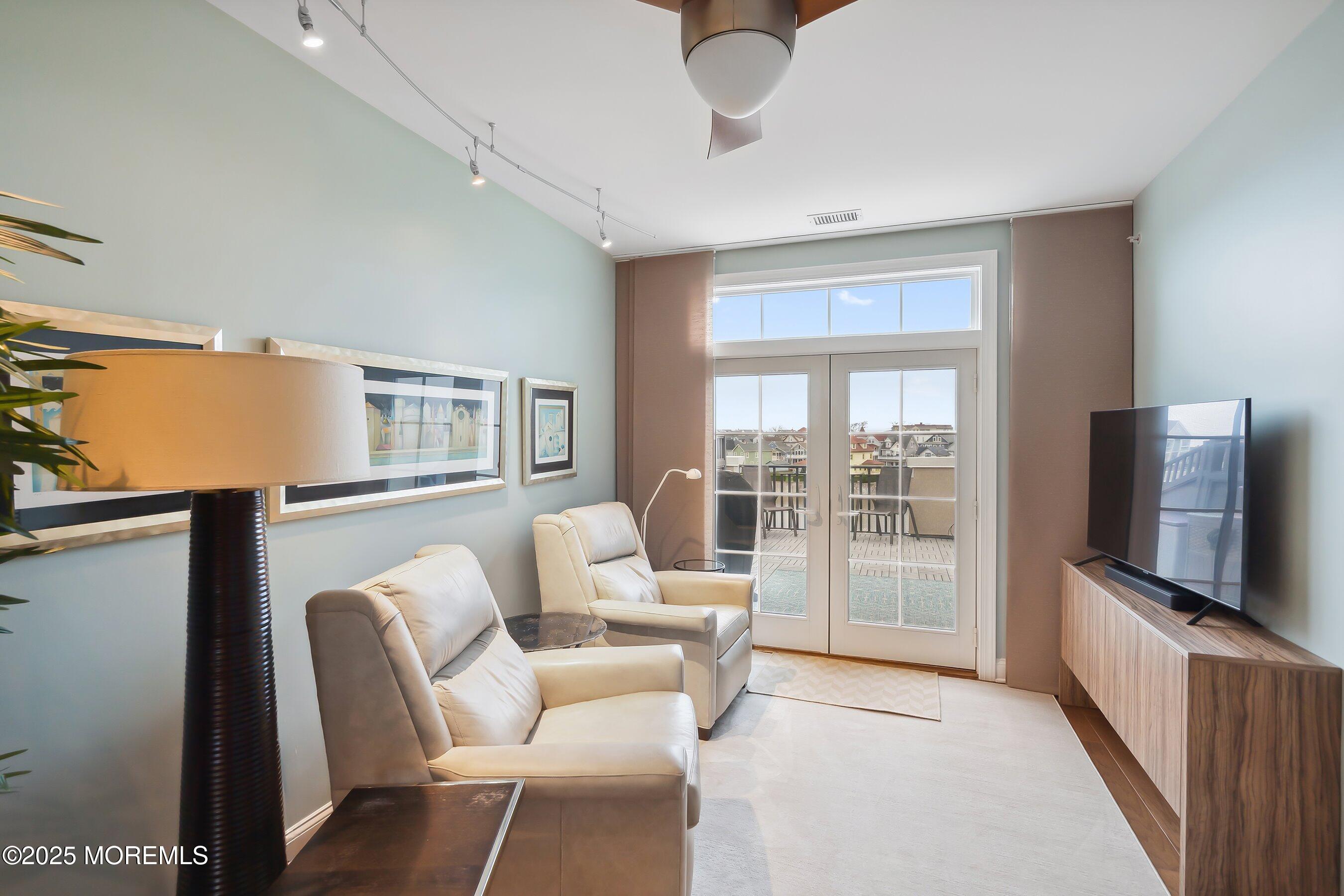 300 Cookman Avenue 322, Asbury Park, NJ, 07712 image 17