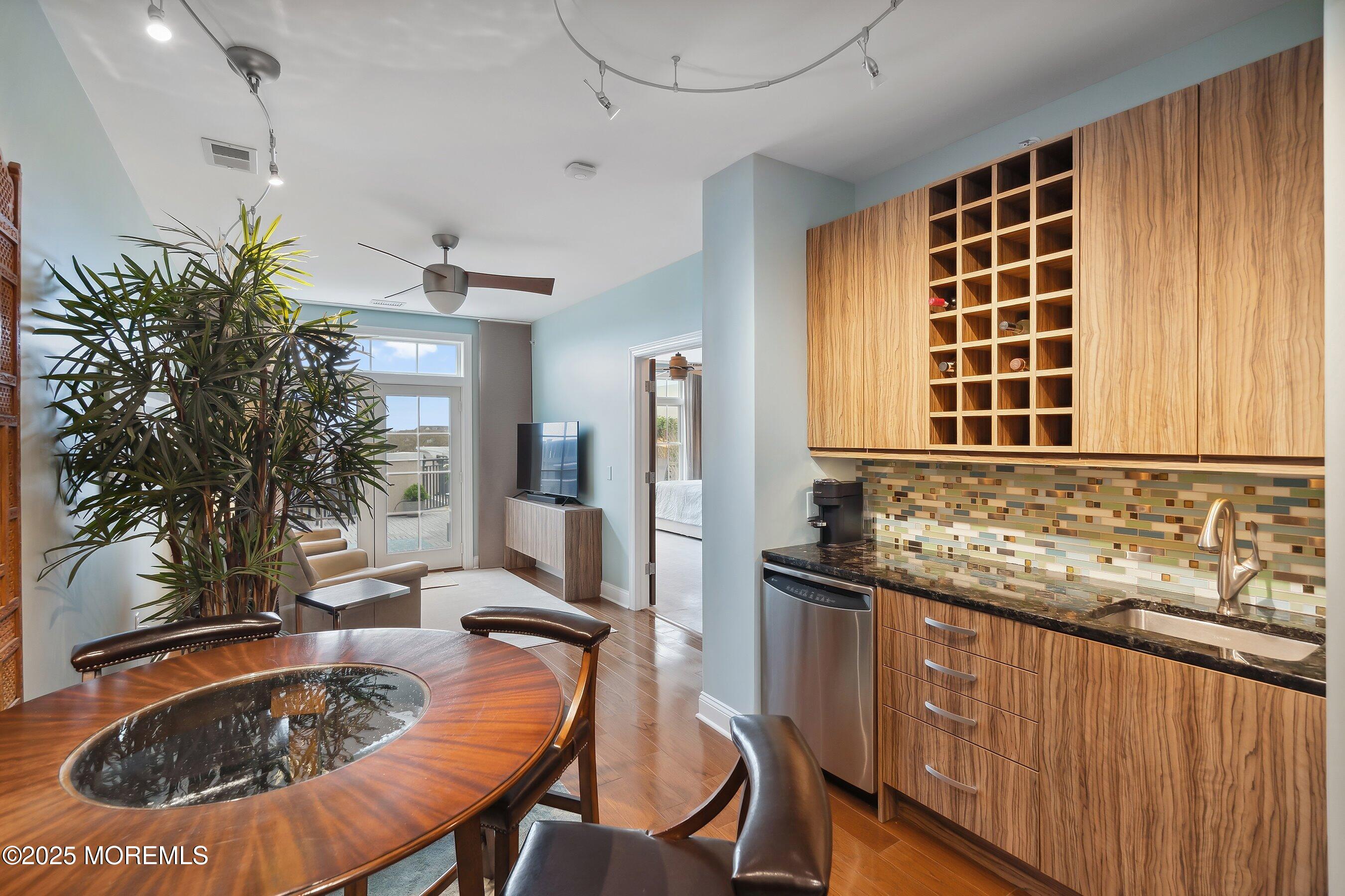 300 Cookman Avenue 322, Asbury Park, NJ, 07712 image 18