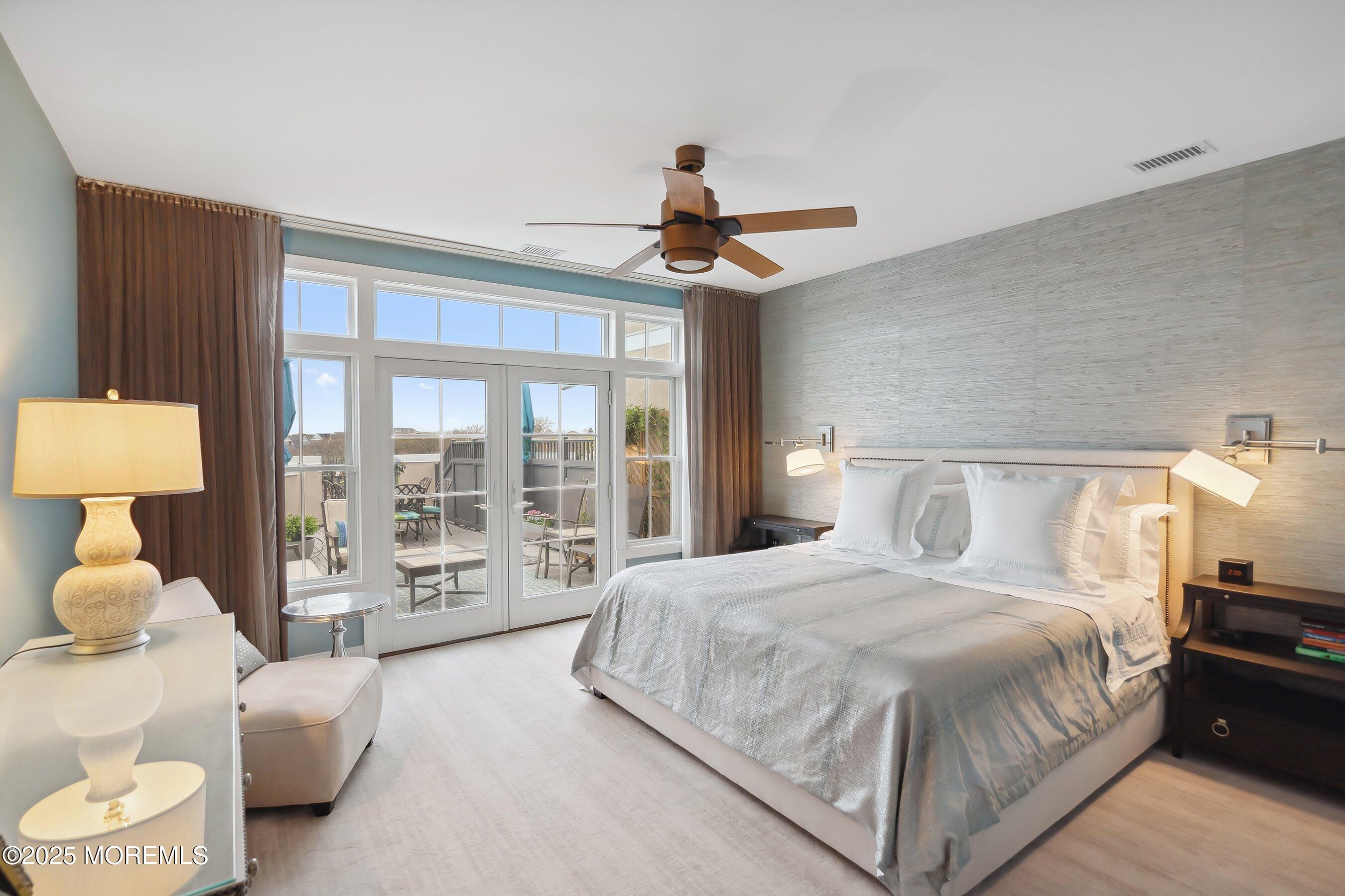 300 Cookman Avenue 322, Asbury Park, NJ, 07712 image 19