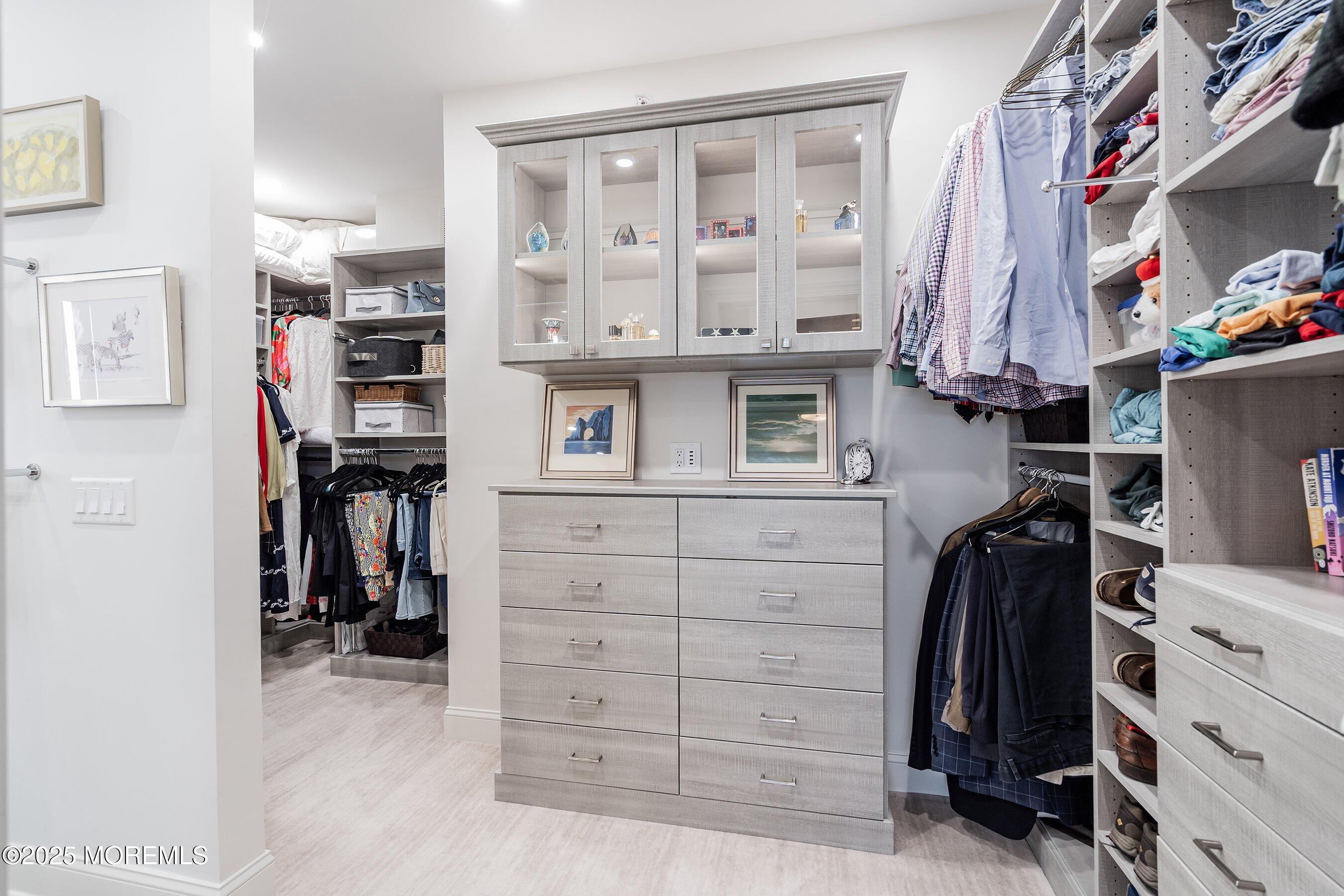 300 Cookman Avenue 322, Asbury Park, NJ, 07712 image 20