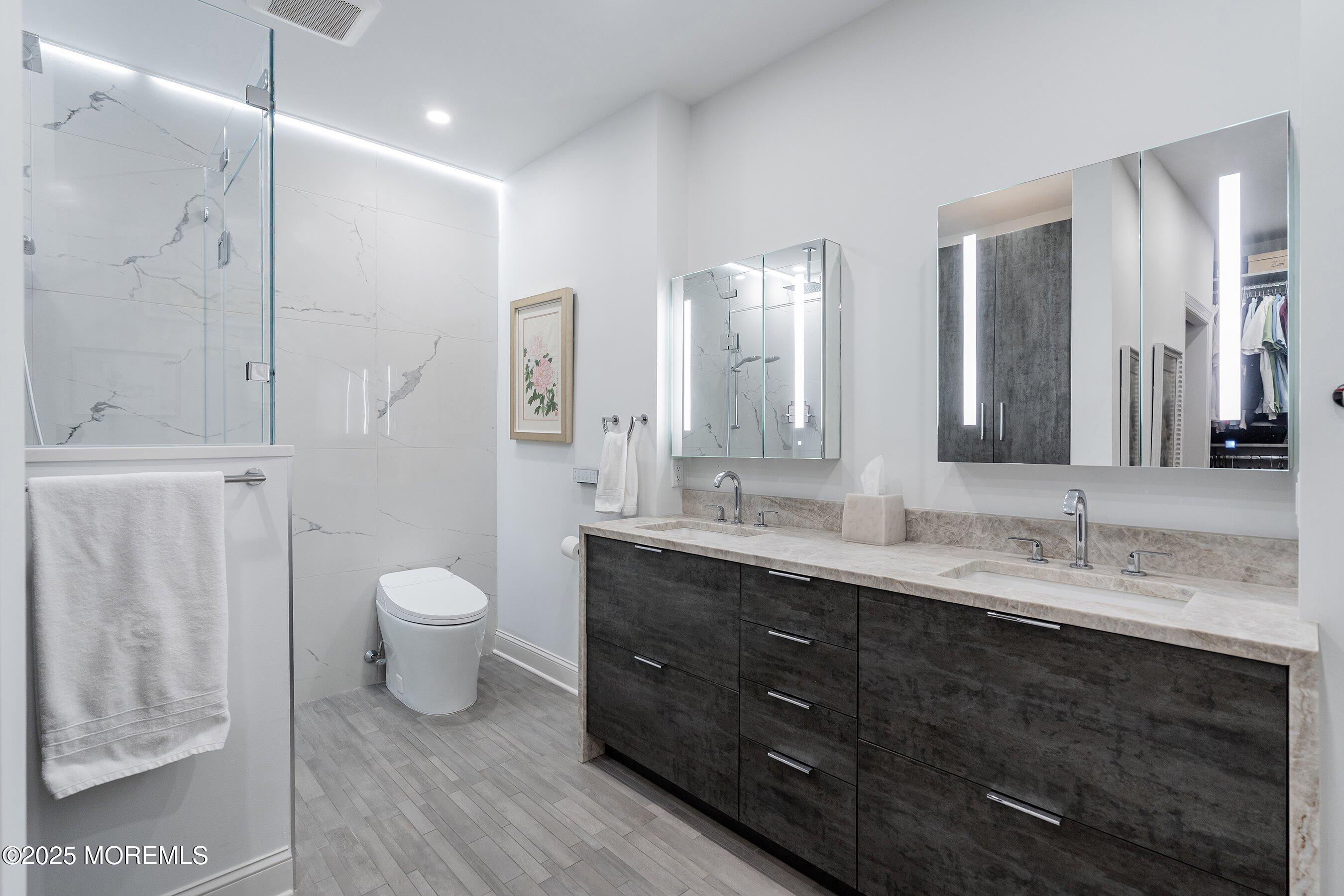 300 Cookman Avenue 322, Asbury Park, NJ, 07712 image 21