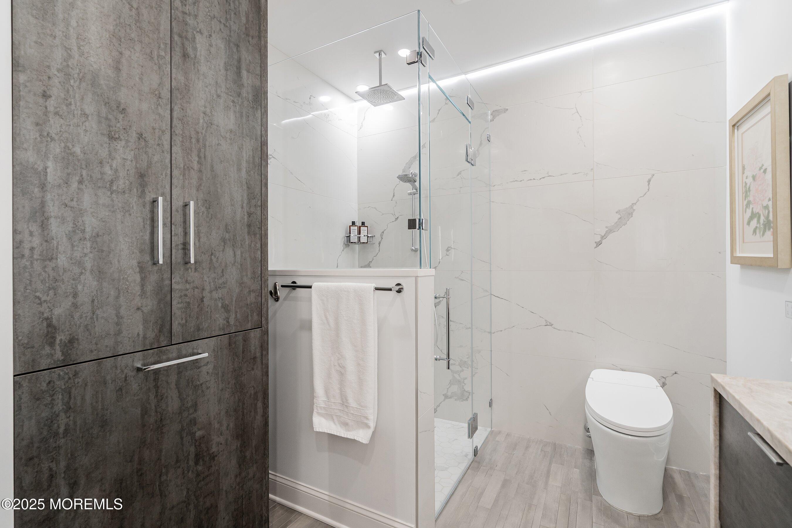 300 Cookman Avenue 322, Asbury Park, NJ, 07712 image 22