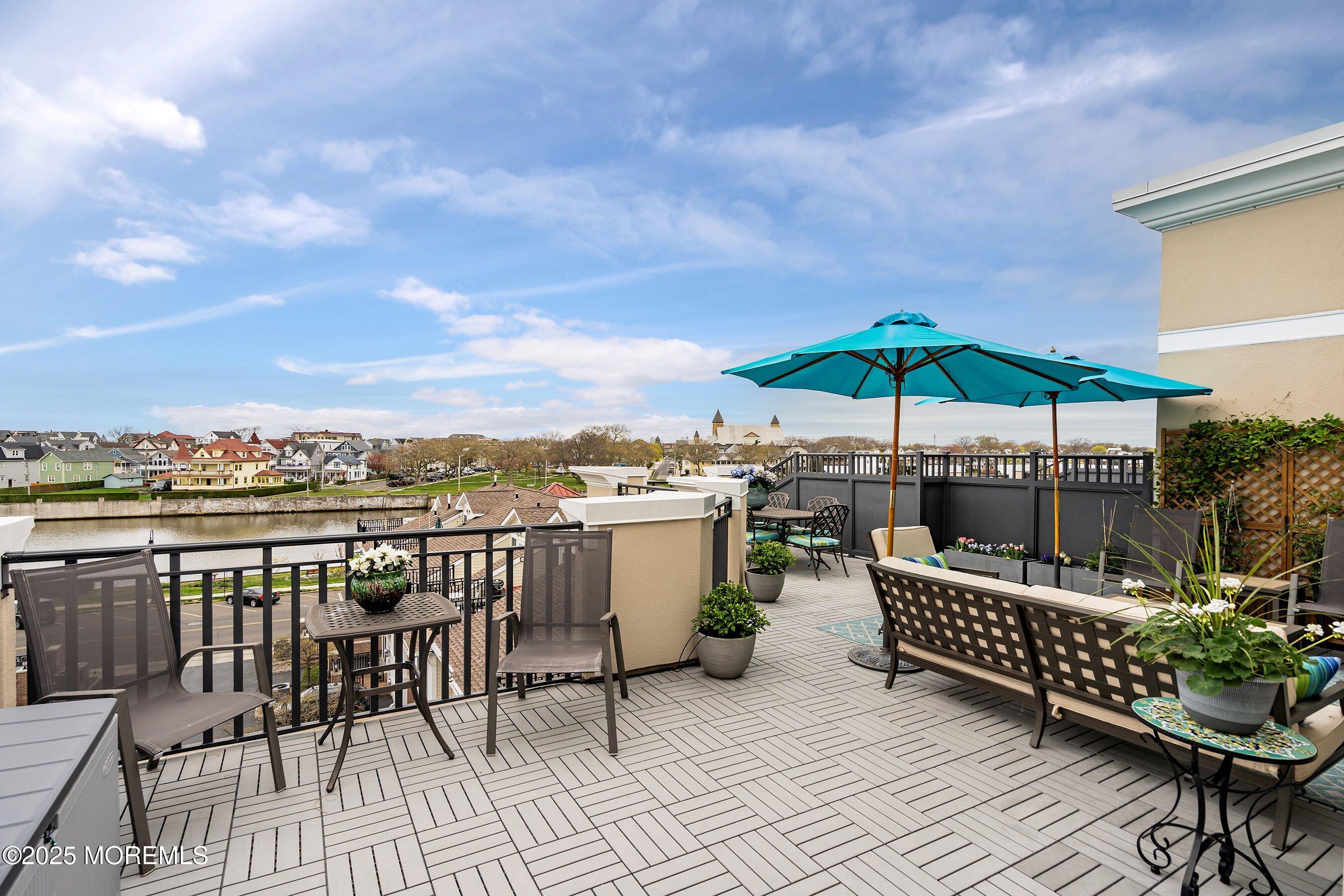 300 Cookman Avenue 322, Asbury Park, NJ, 07712 image 23