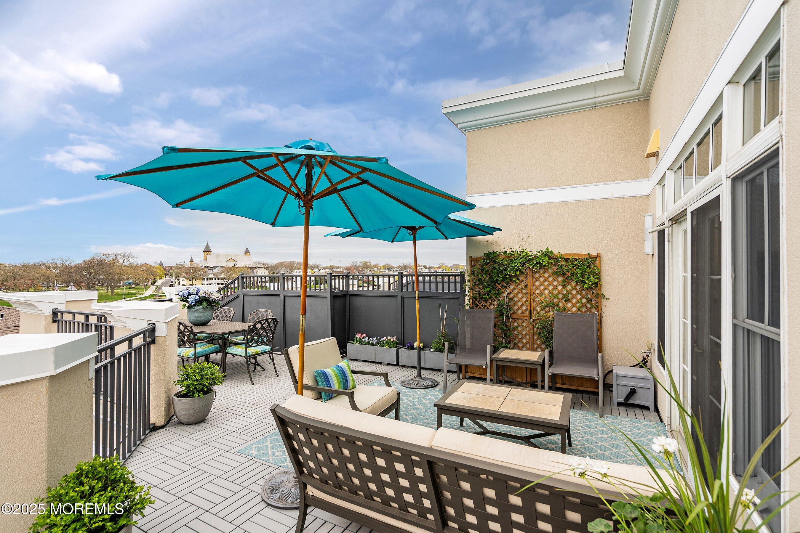 300 Cookman Avenue 322, Asbury Park, NJ, 07712 image 24