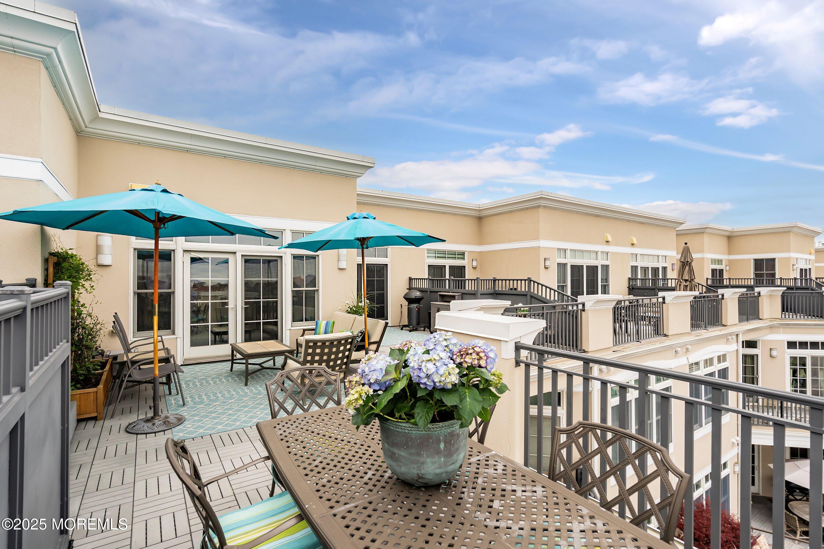 300 Cookman Avenue 322, Asbury Park, NJ, 07712 image 25