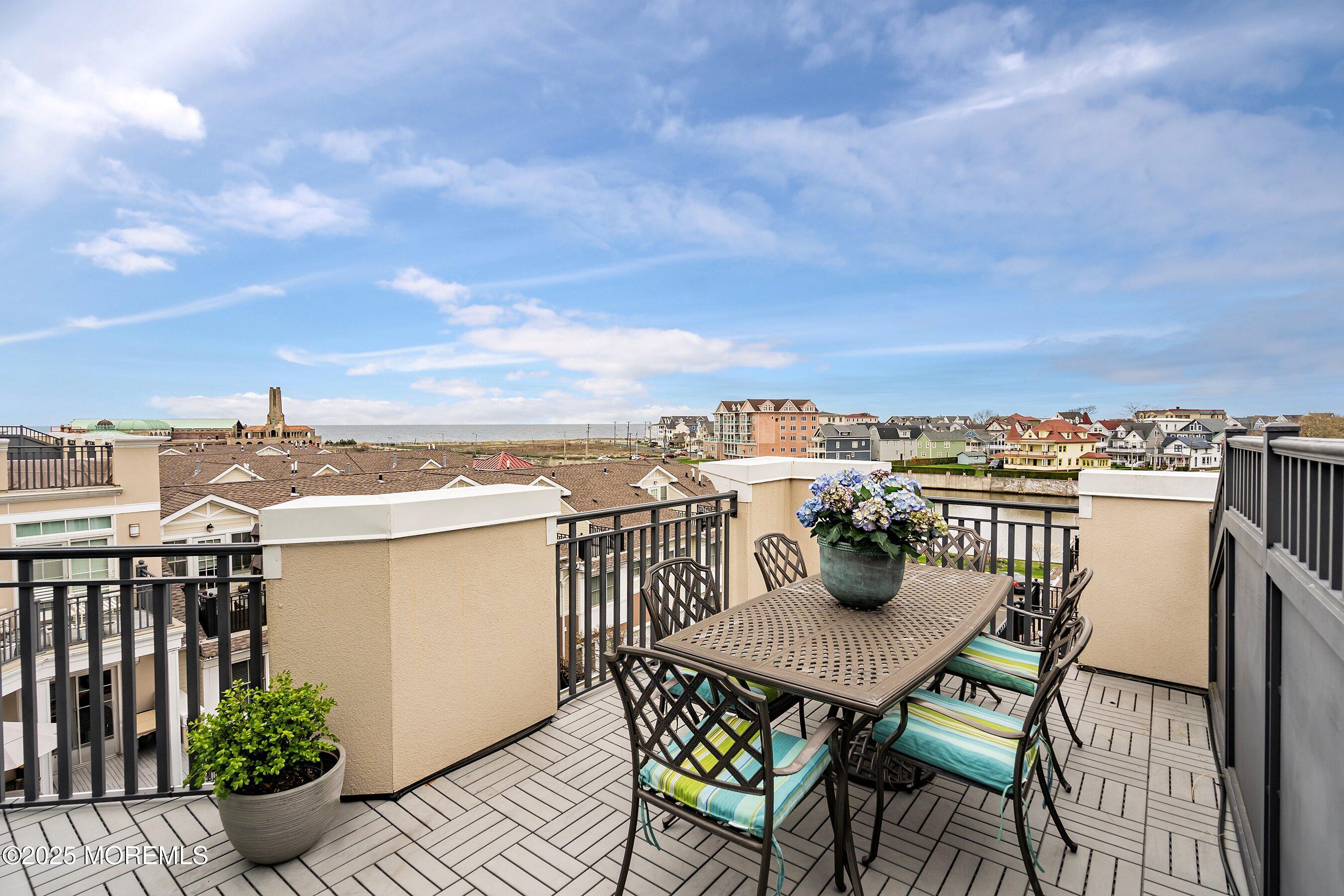 300 Cookman Avenue 322, Asbury Park, NJ, 07712 image 26