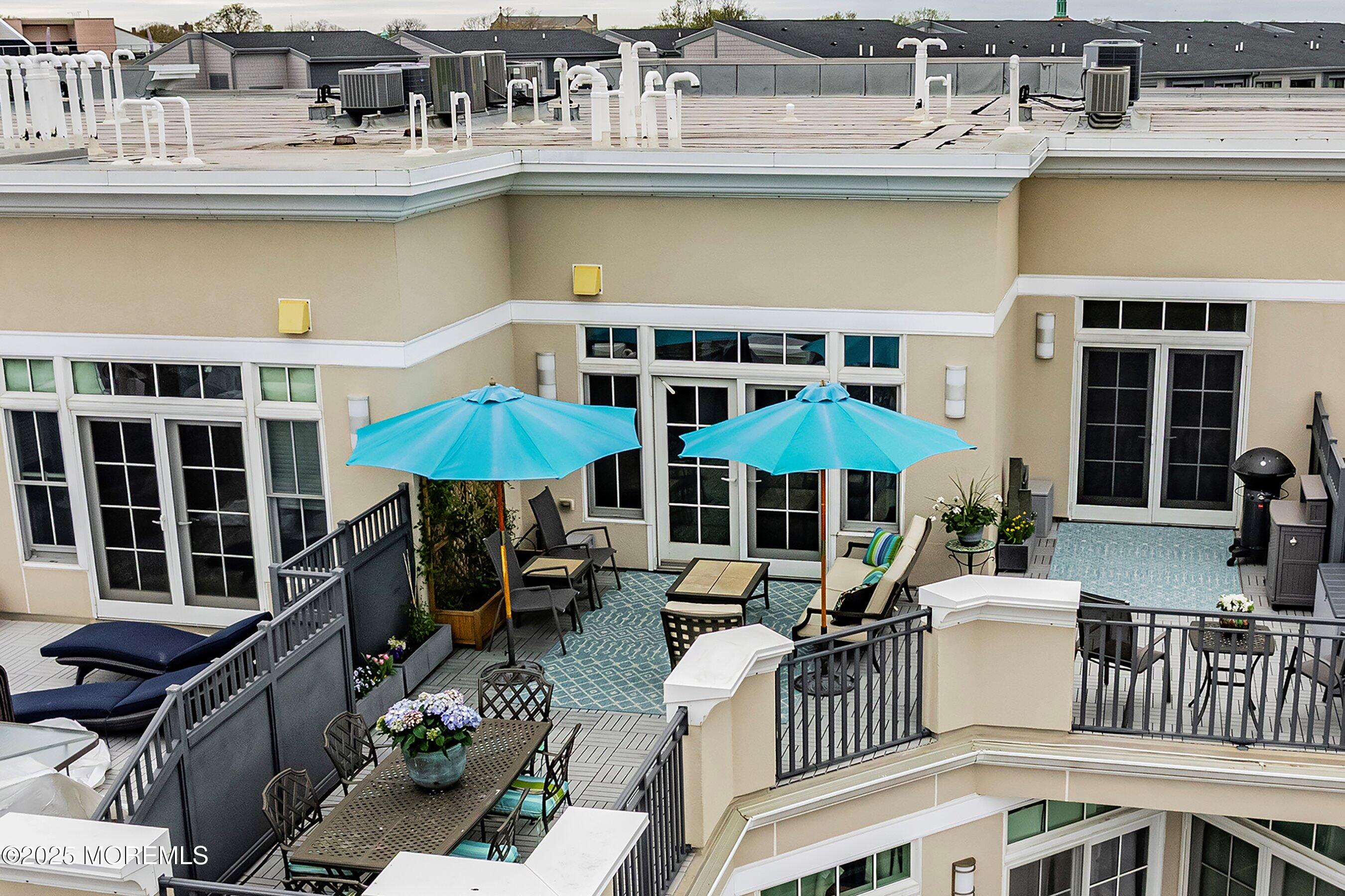 300 Cookman Avenue 322, Asbury Park, NJ, 07712 image 27