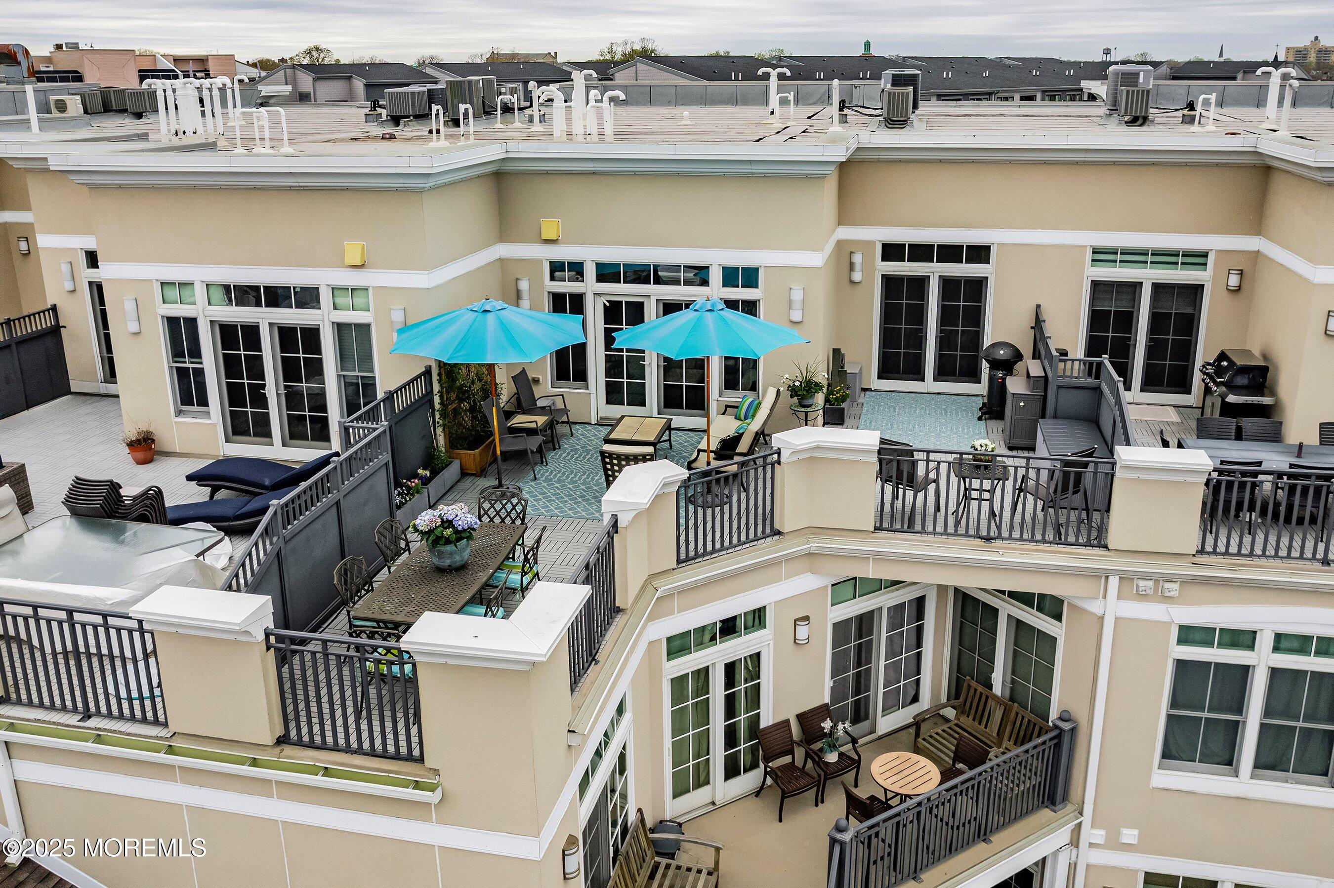 300 Cookman Avenue 322, Asbury Park, NJ, 07712 image 28