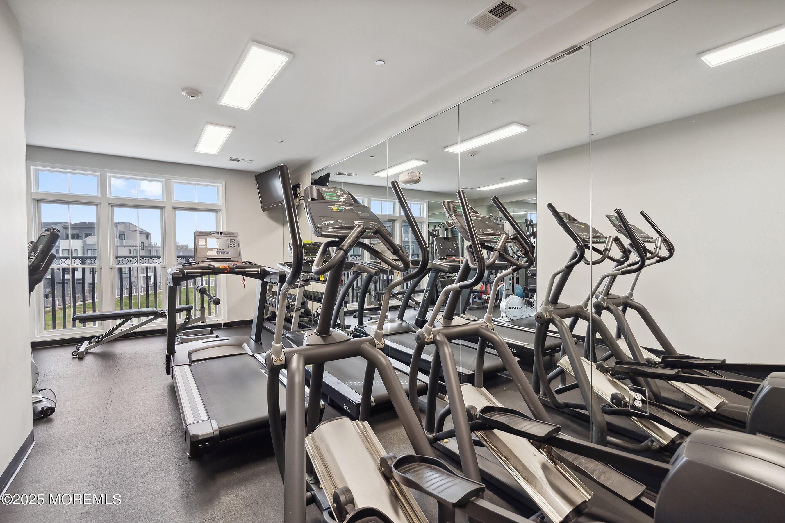 300 Cookman Avenue 322, Asbury Park, NJ, 07712 image 29