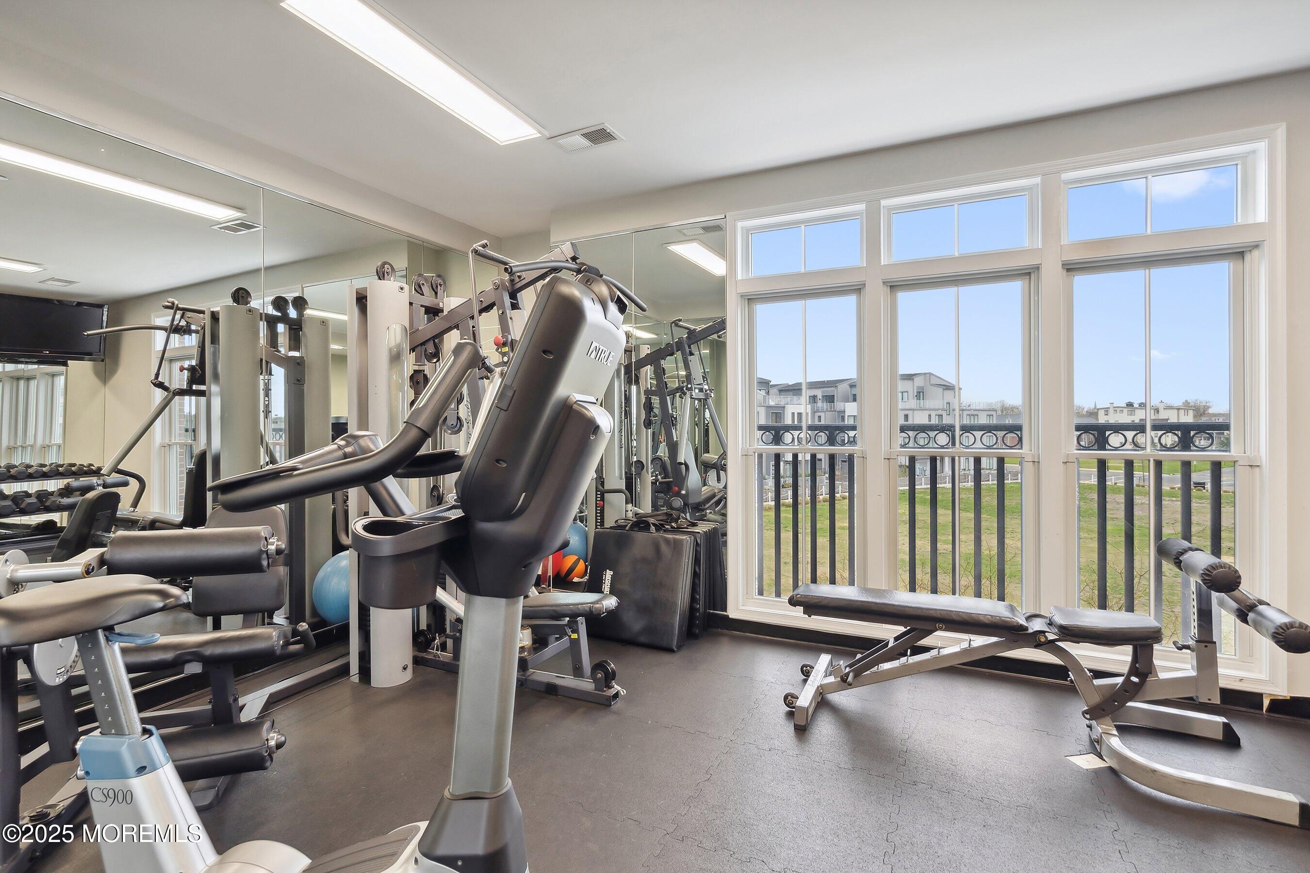 300 Cookman Avenue 322, Asbury Park, NJ, 07712 image 30