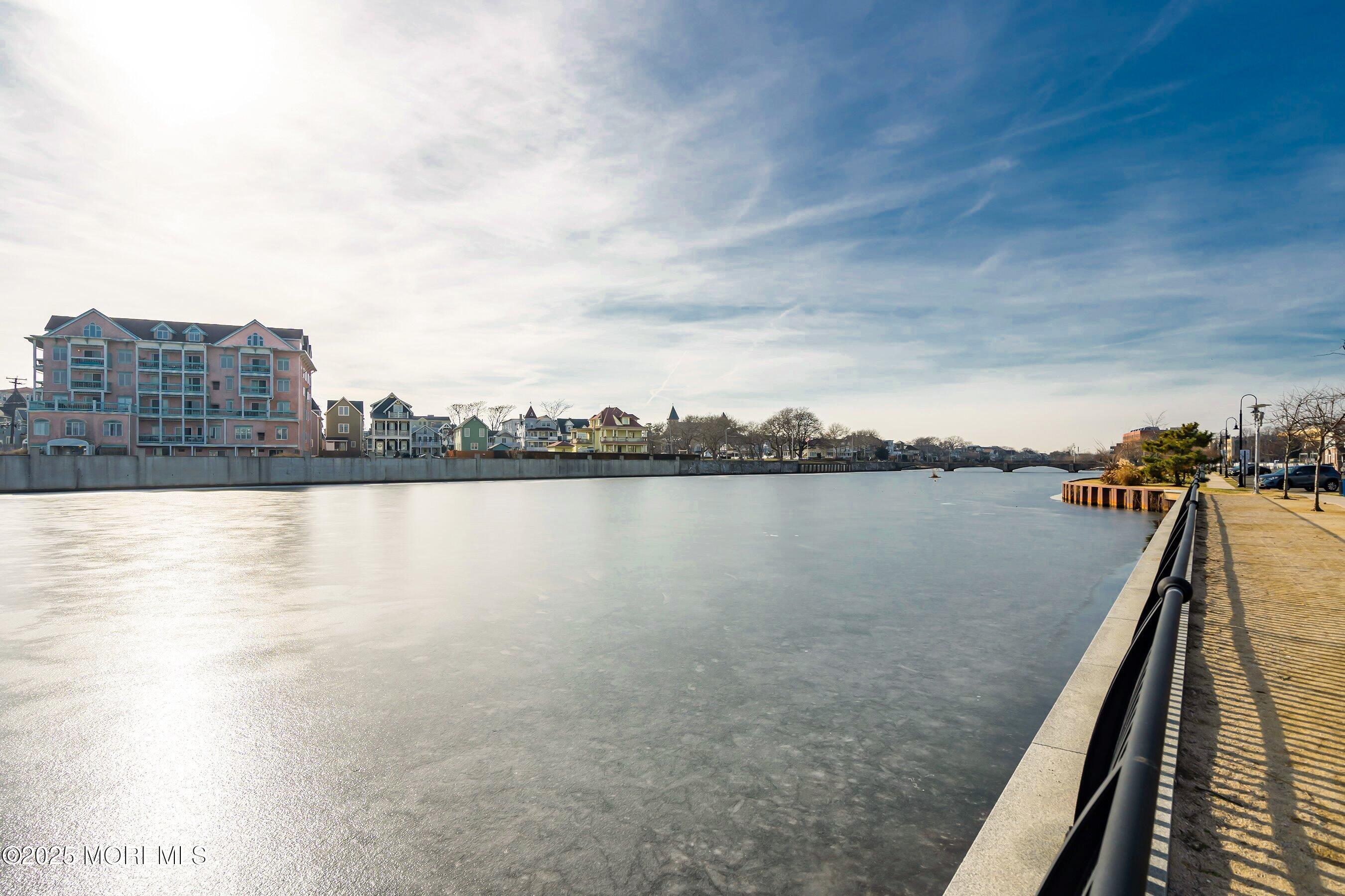 300 Cookman Avenue 322, Asbury Park, NJ, 07712 image 32