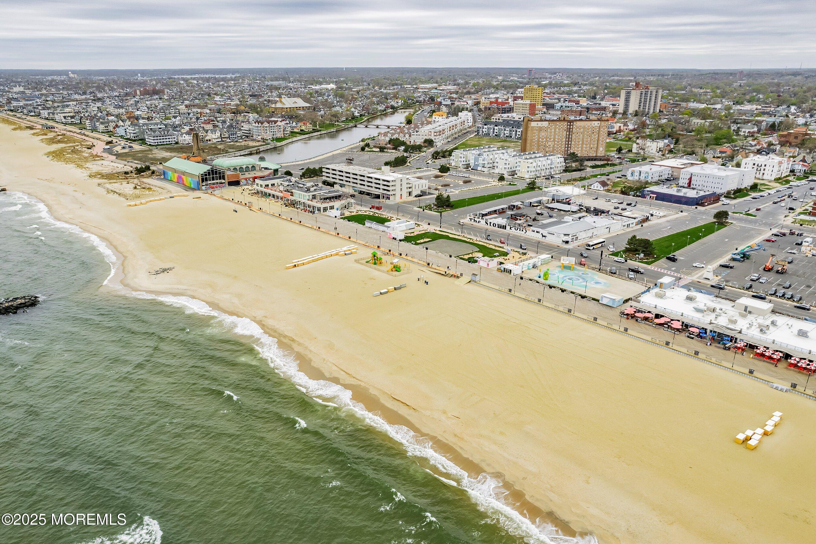 300 Cookman Avenue 322, Asbury Park, NJ, 07712 image 37
