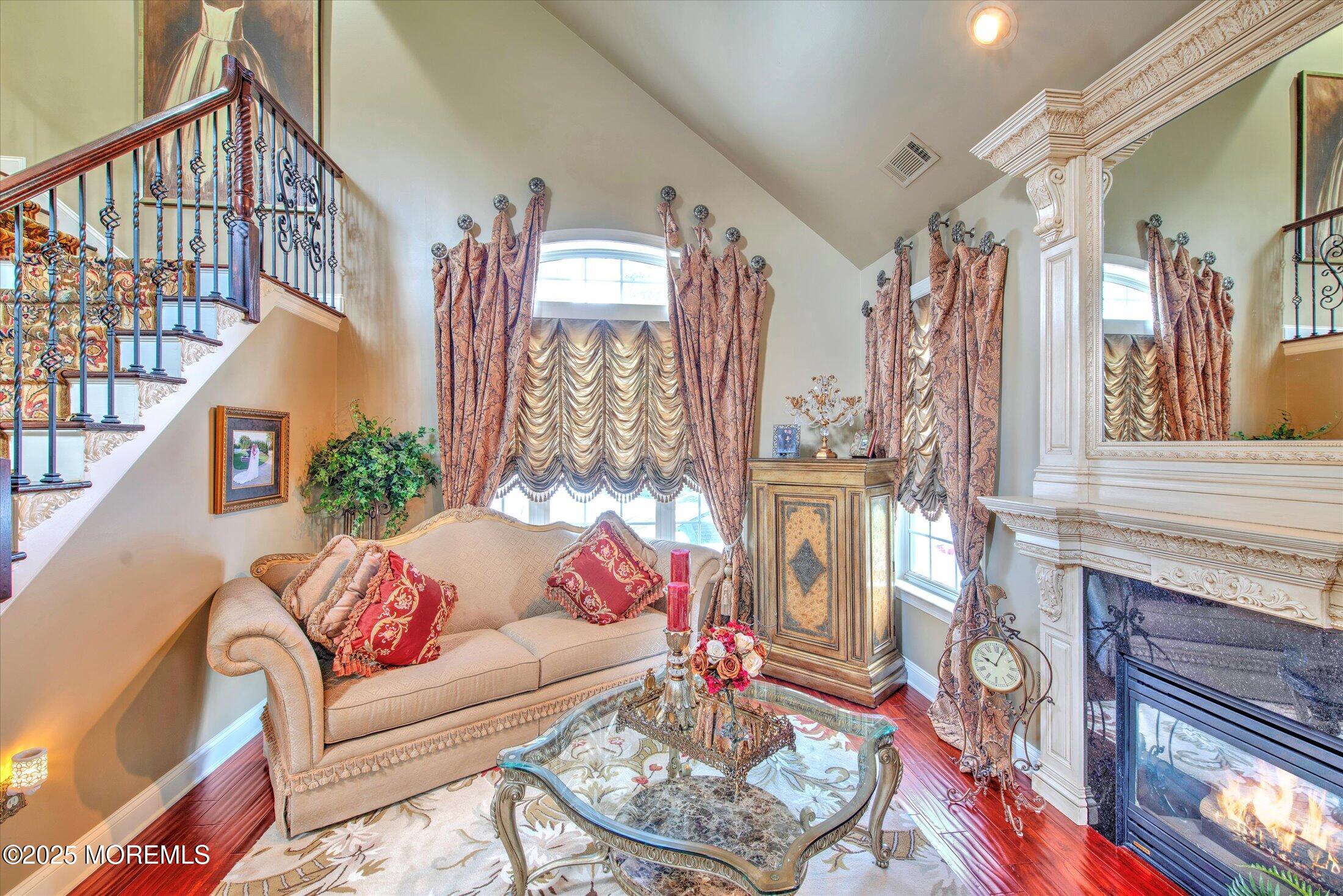 249 Shinnecock Drive, Manalapan, NJ, 07726 image 6