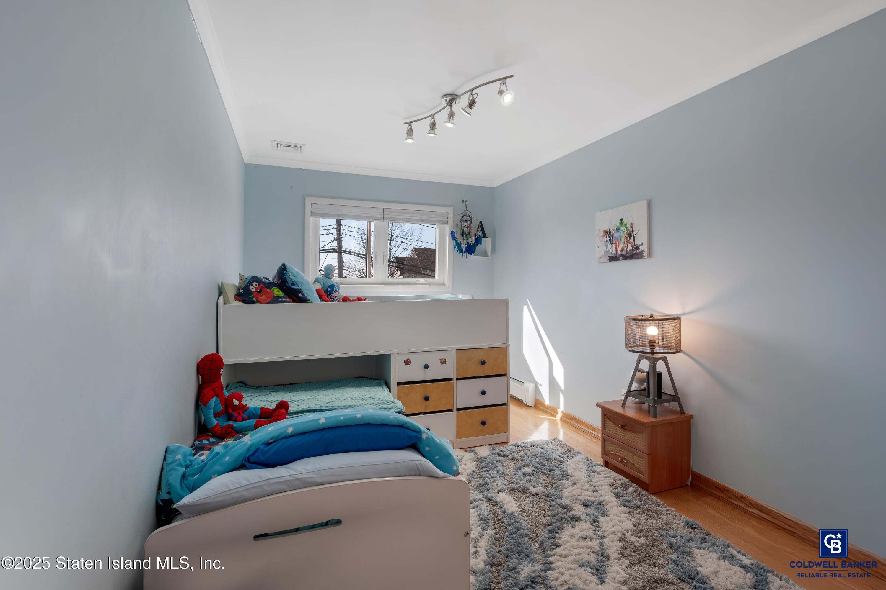 995 W Fingerboard Road, Staten Island, NY, 10304 image 9