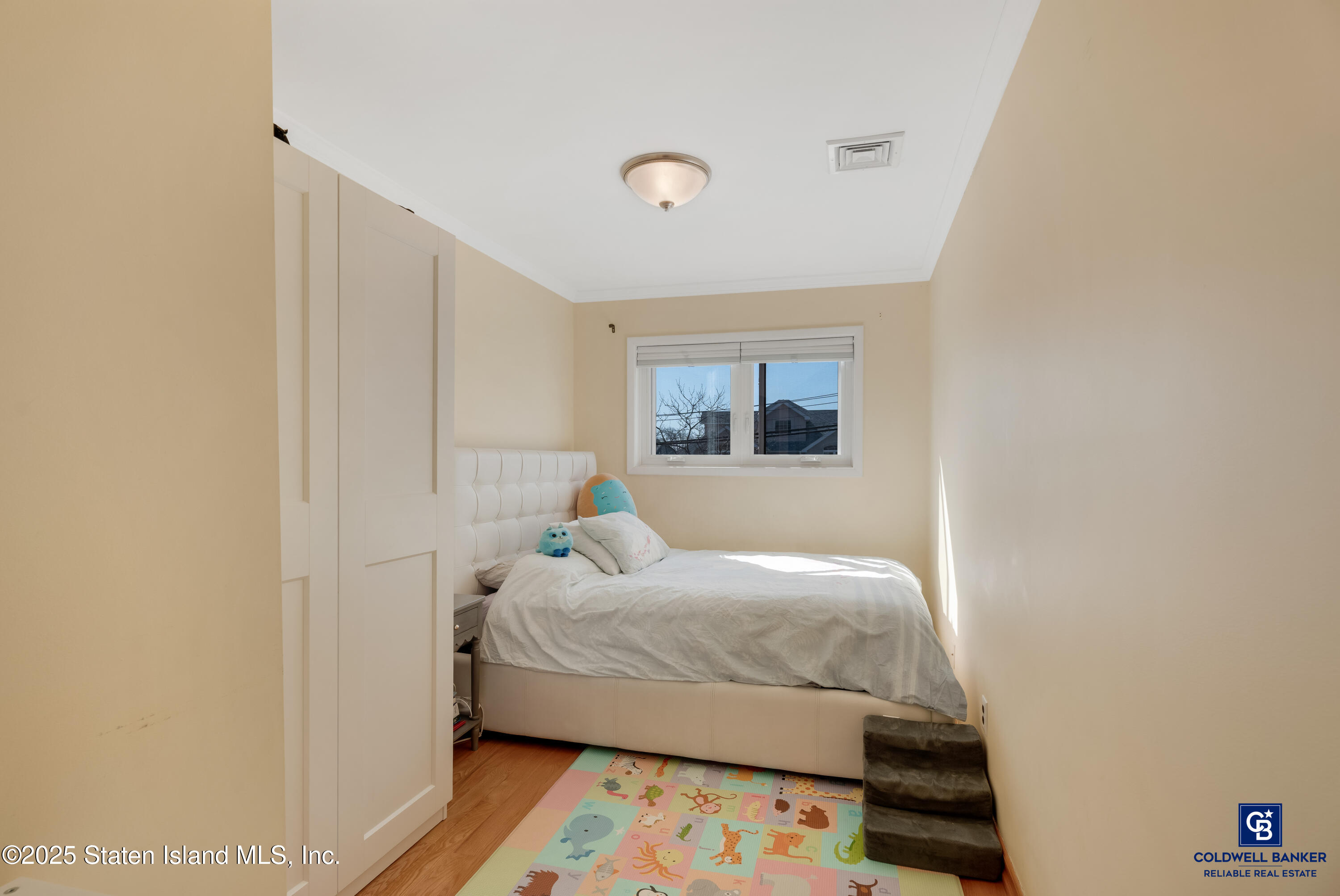 995 W Fingerboard Road, Staten Island, NY, 10304 image 12