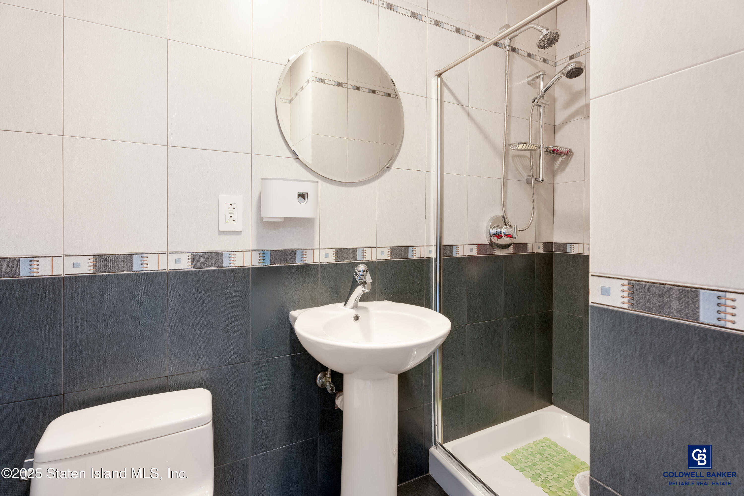 995 W Fingerboard Road, Staten Island, NY, 10304 image 15