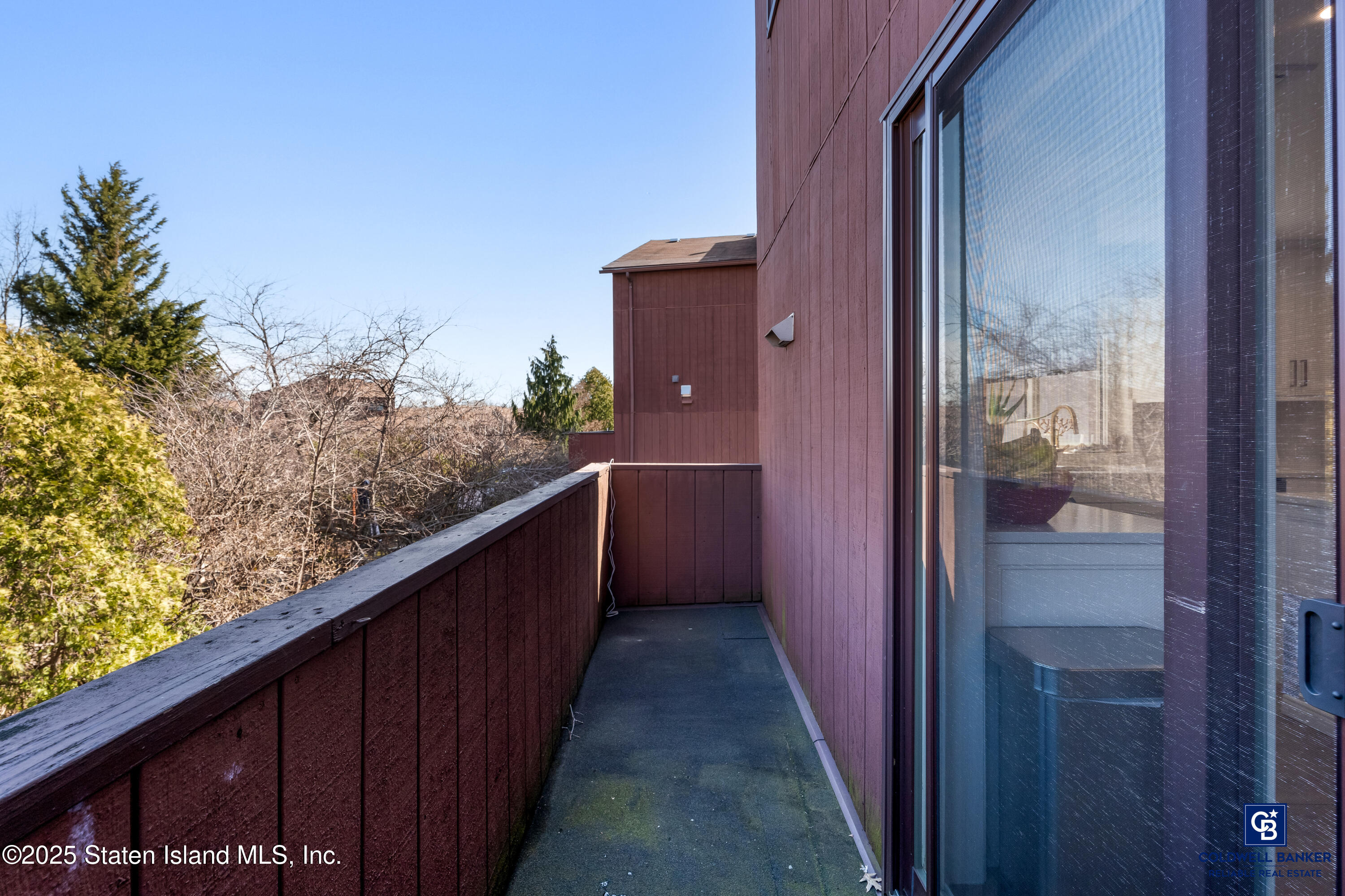 995 W Fingerboard Road, Staten Island, NY, 10304 image 16