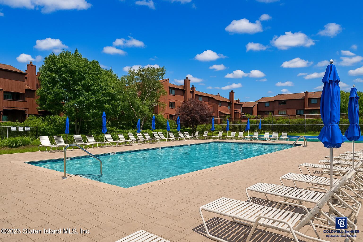 995 W Fingerboard Road, Staten Island, NY, 10304 image 18