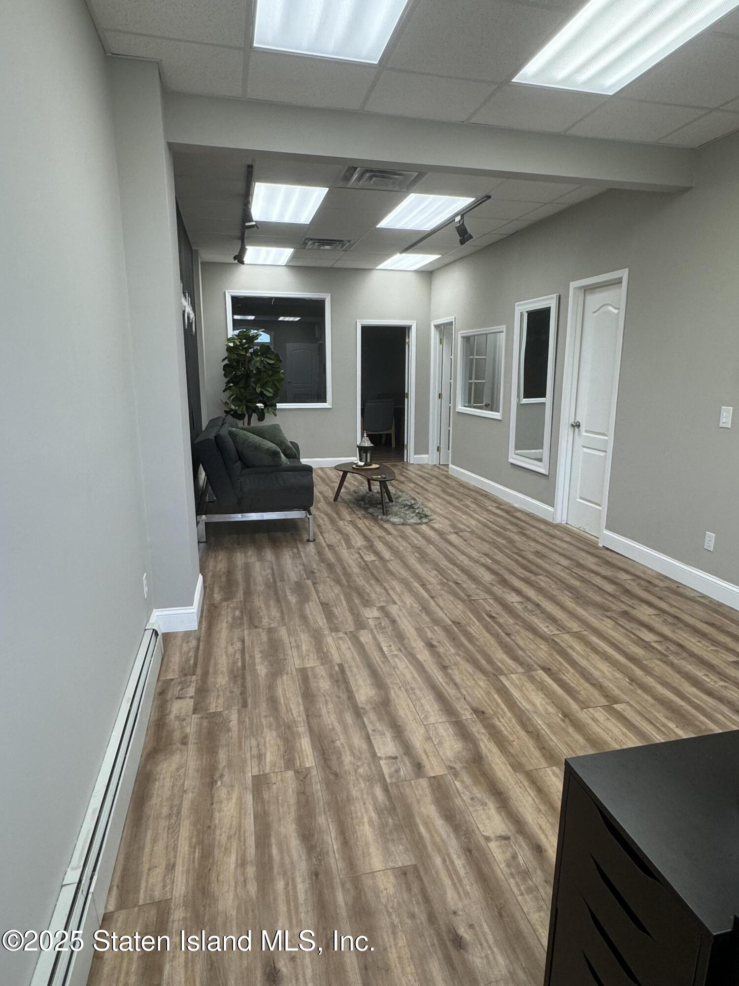 95 New Dorp Plaza 2 Image 3