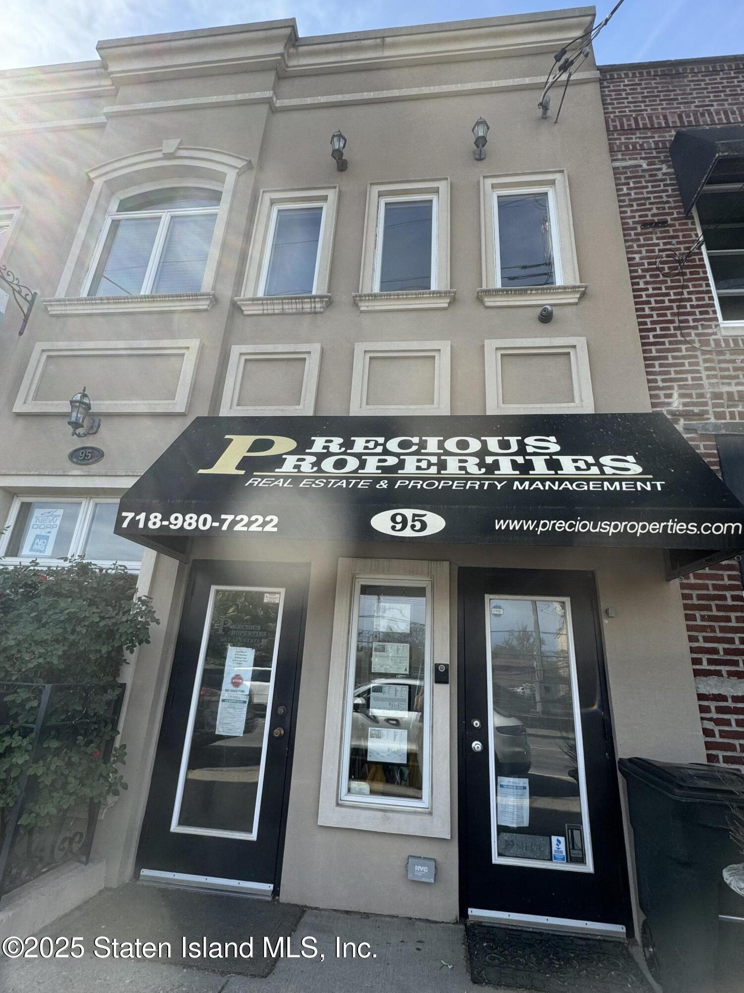 95 New Dorp Plaza 2 Image 1