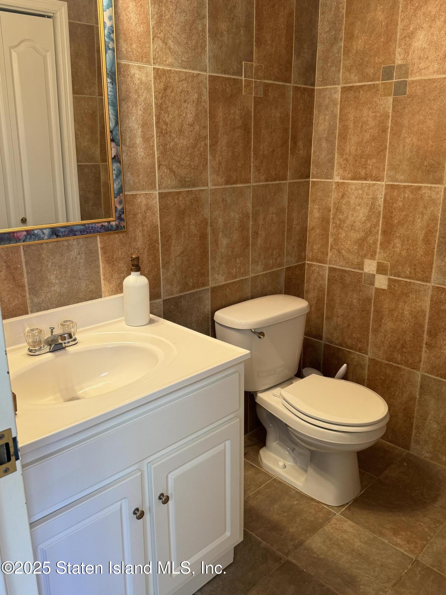 95 New Dorp Plaza 2, Staten Island, NY, 10306 image 9