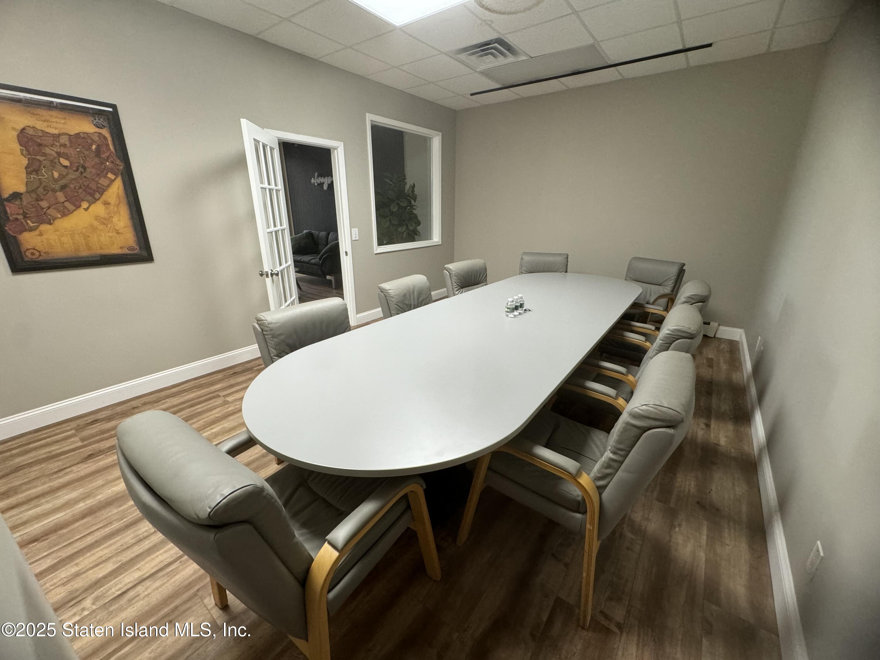 95 New Dorp Plaza 2, Staten Island, NY, 10306 image 7