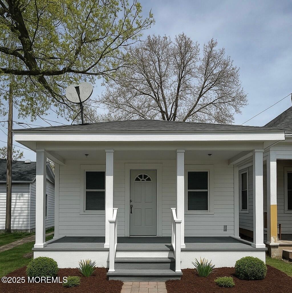 1802-1804 Parkway Image 3