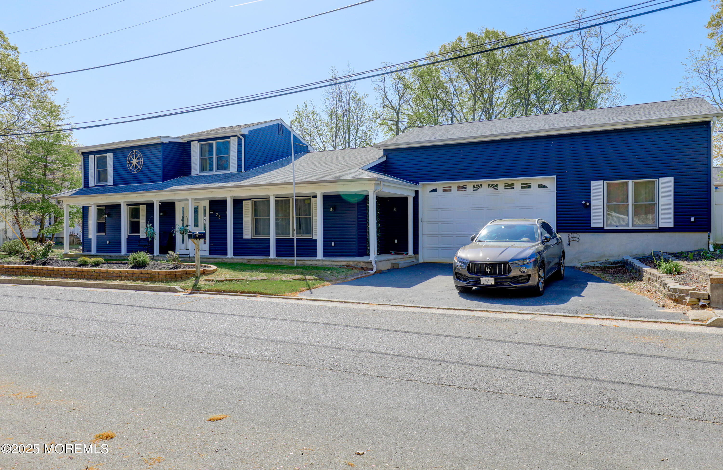 28 Duchess Avenue, Middletown, NJ, 07748 image 8