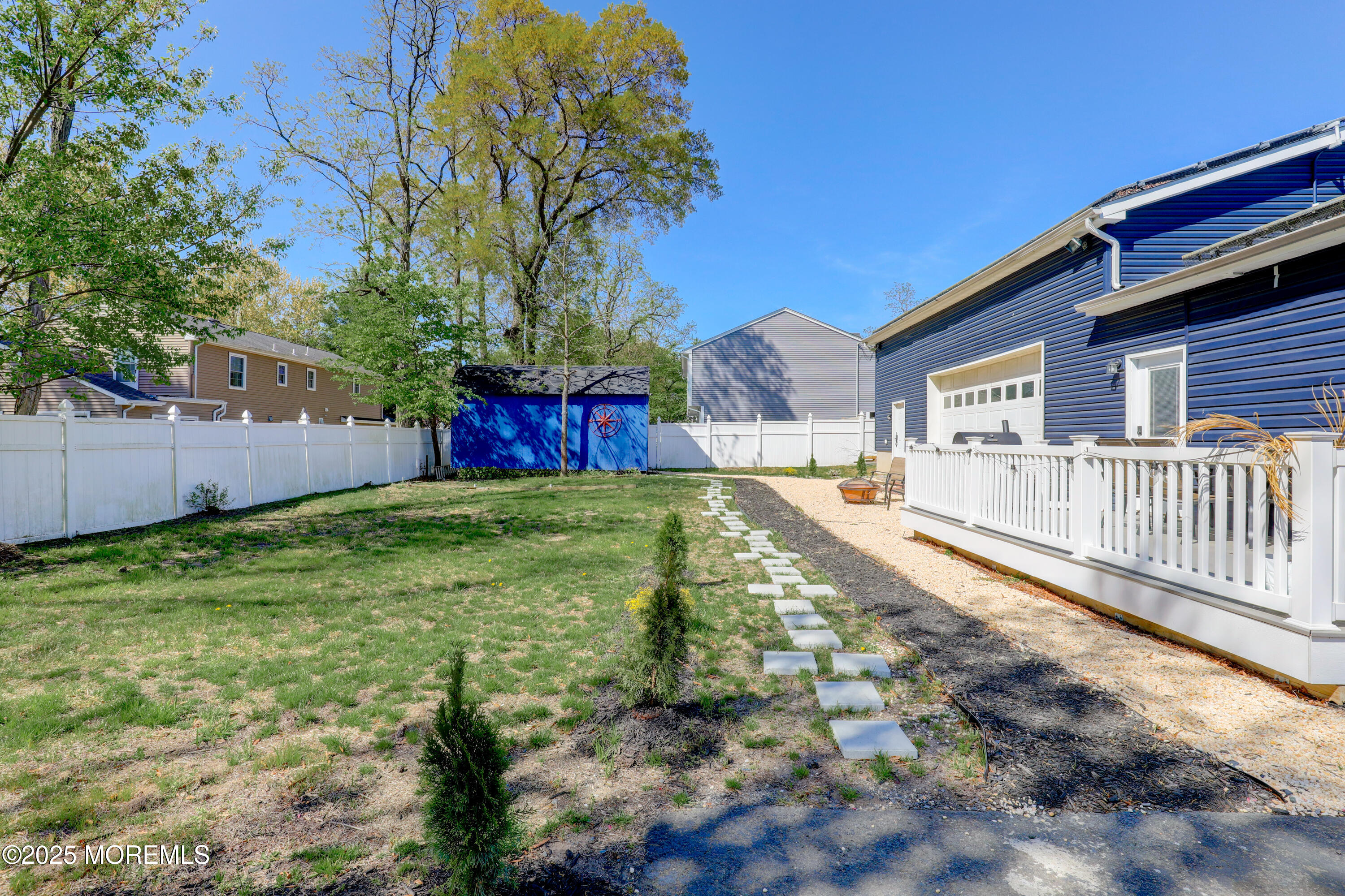 28 Duchess Avenue, Middletown, NJ, 07748 image 24