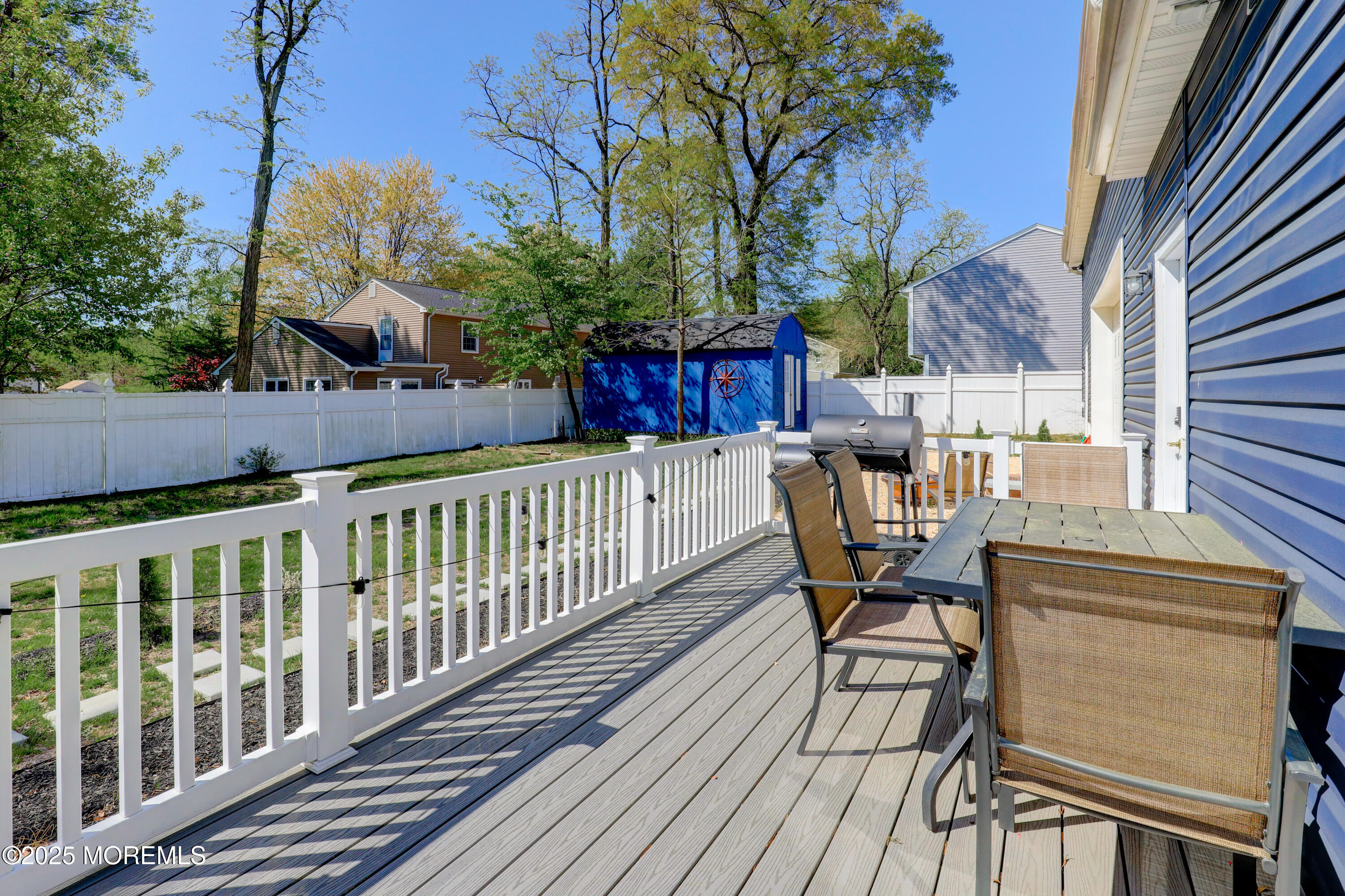 28 Duchess Avenue, Middletown, NJ, 07748 image 25