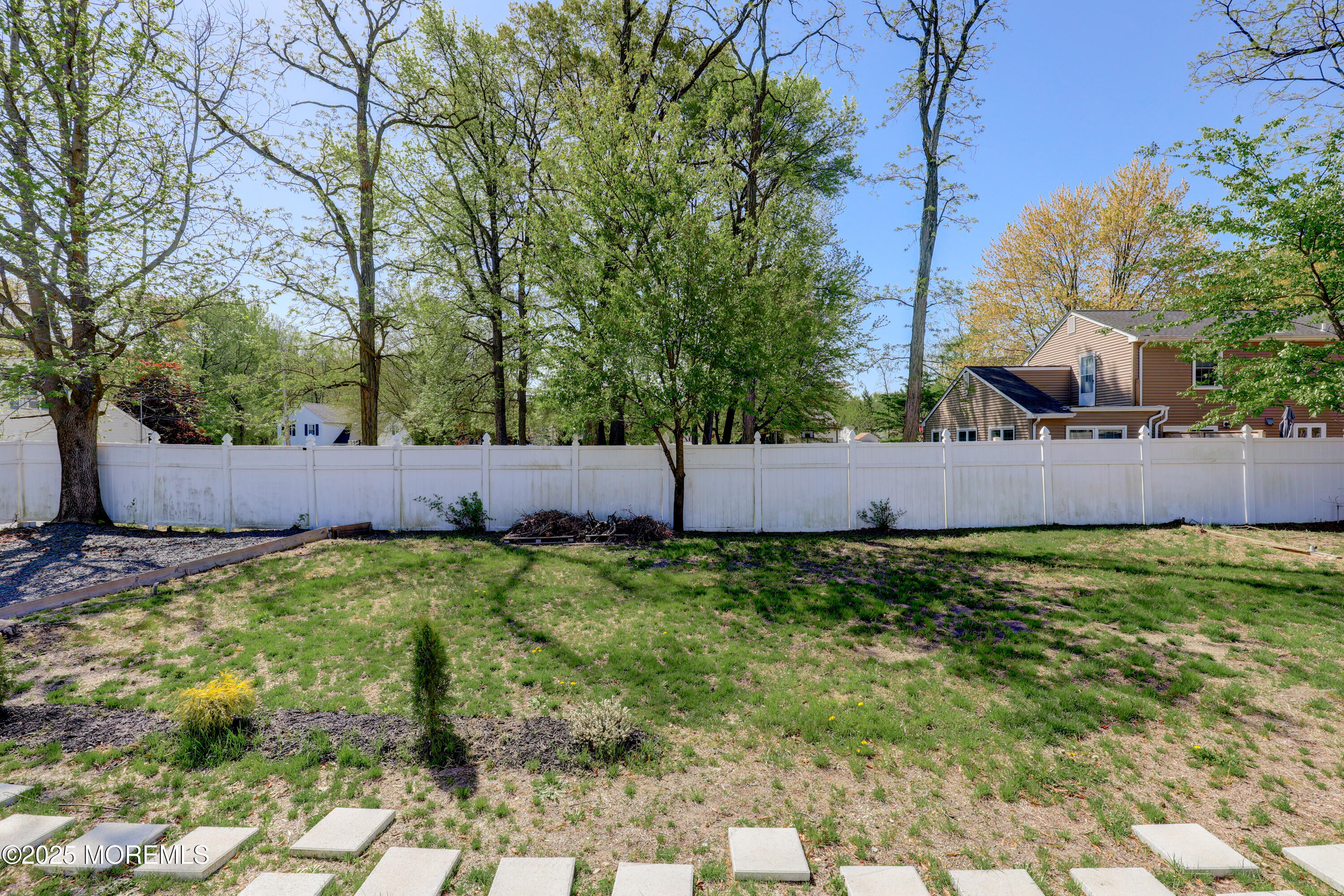 28 Duchess Avenue, Middletown, NJ, 07748 image 26
